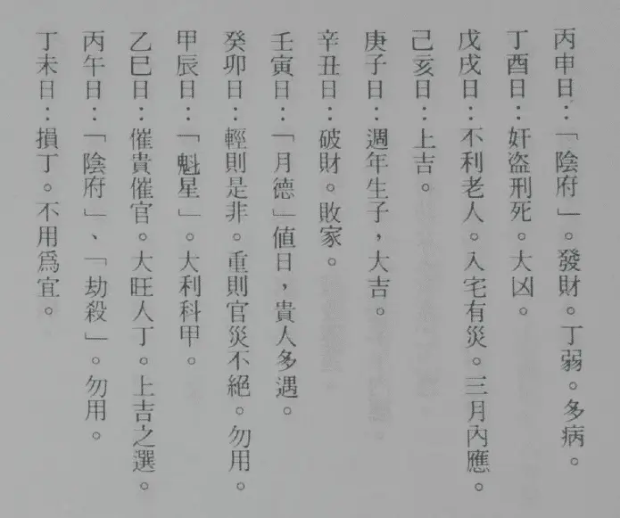 卓宏:新订阳宅风水学 堪舆阳宅 第4张-