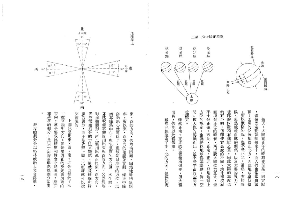 武田居士《奇门遁甲个别用秘义 》 奇门三式 第6张-