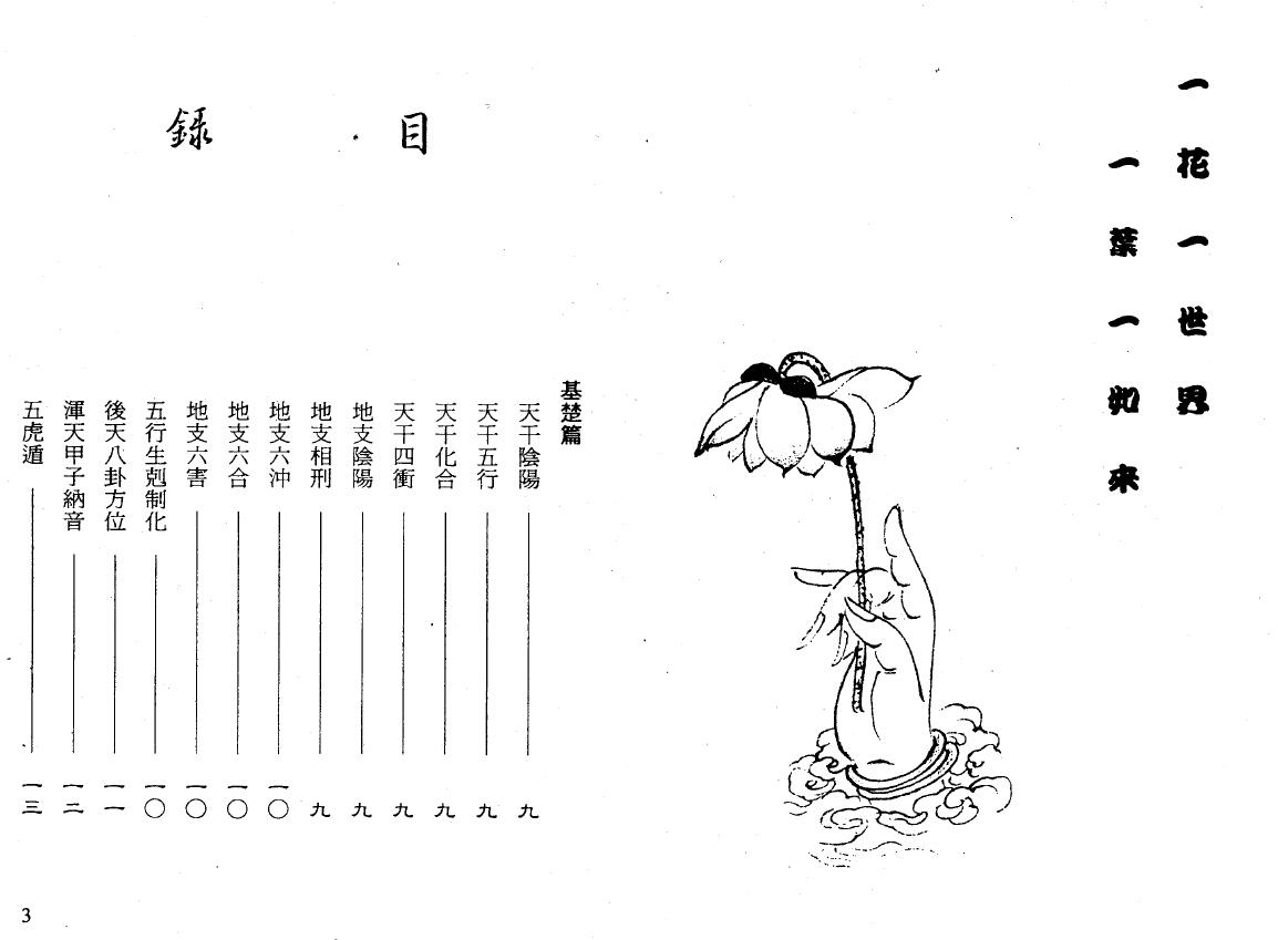 林本空《金函玉镜择日选时精解》 择日天文 第2张-
