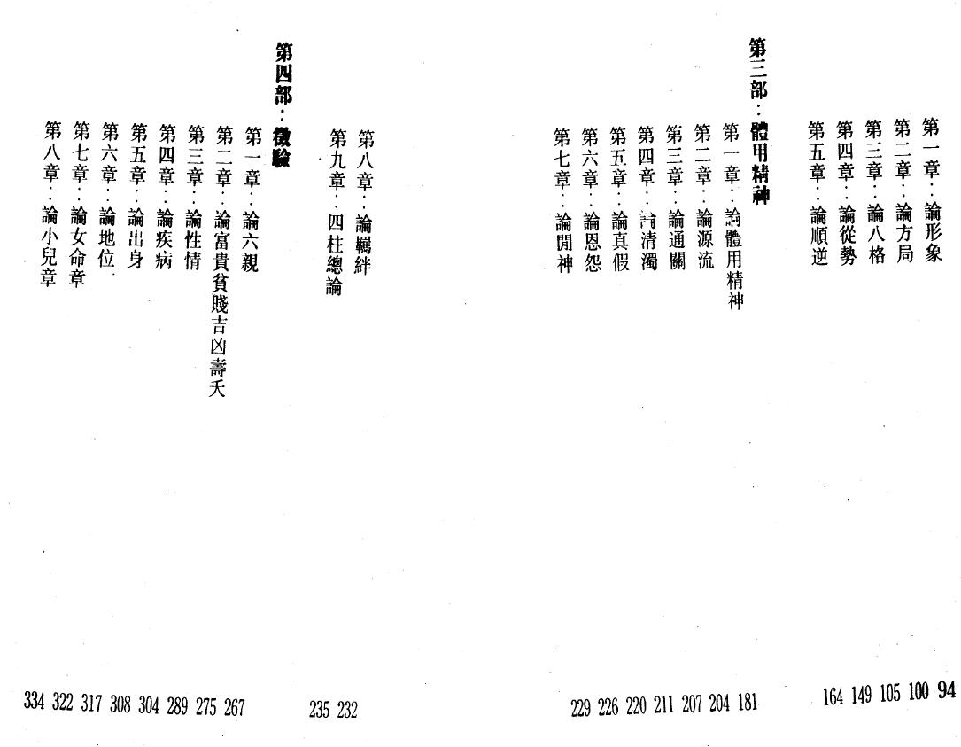 白鹤鸣《命理天书滴天髓详解》 八字命理 第3张-