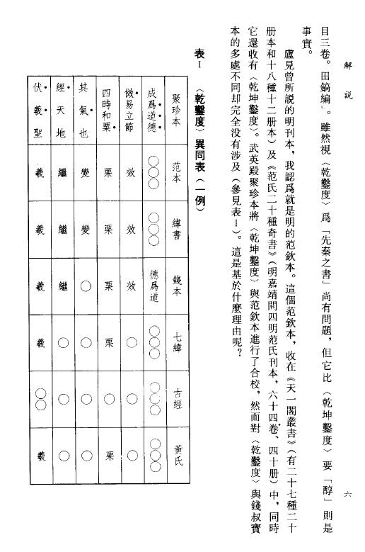 安居香山 中村璋八《纬书集成》上中下册 易学 第6张-