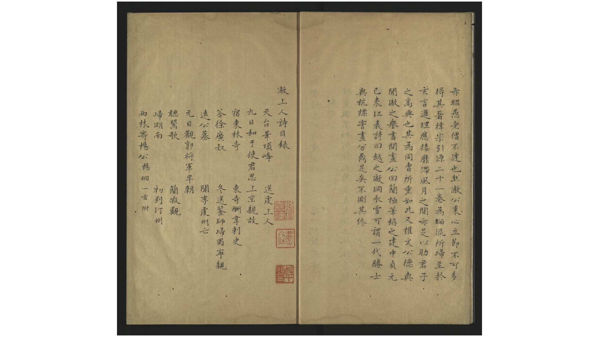 上人
