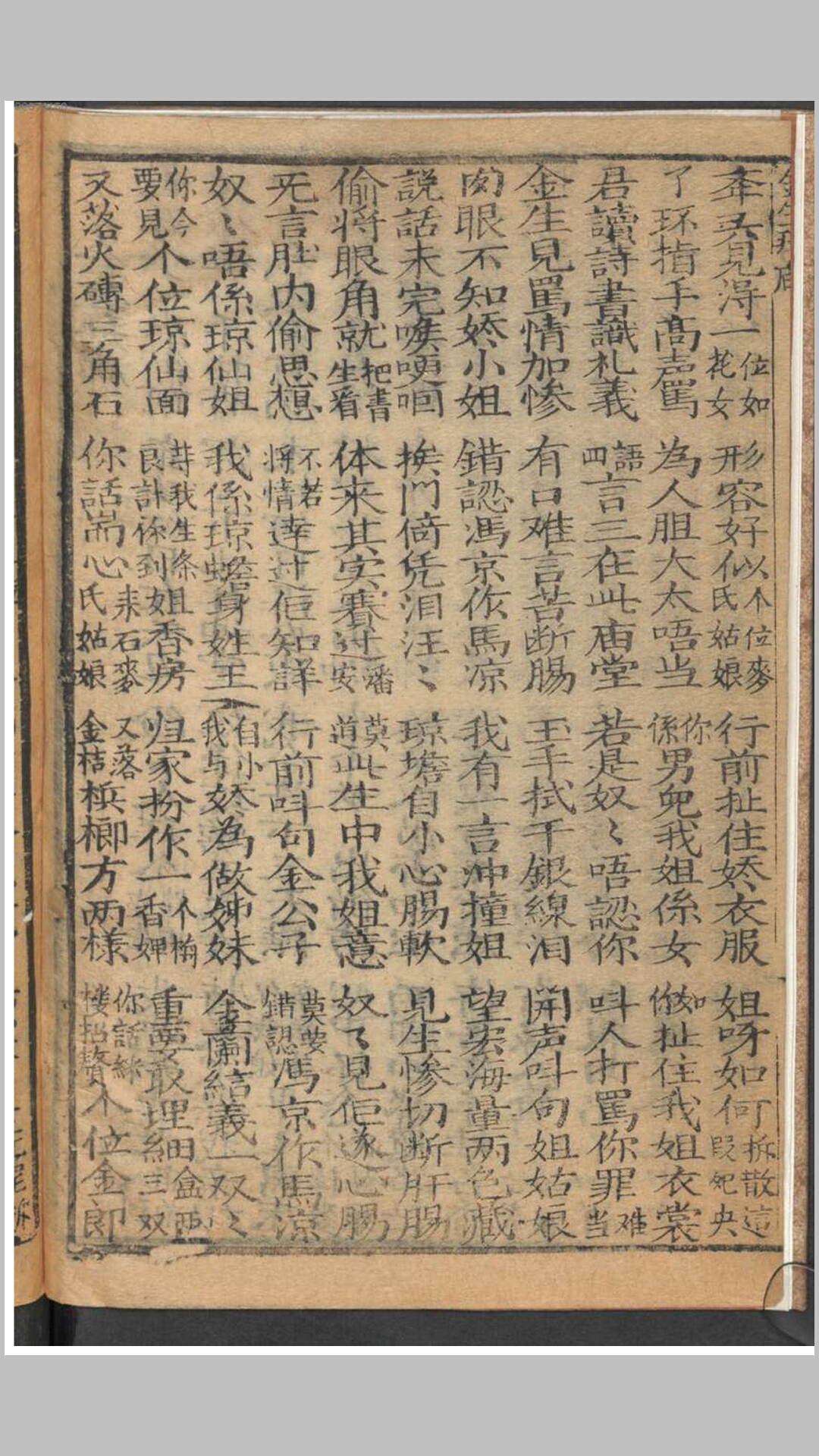金生