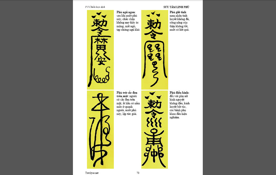 解
