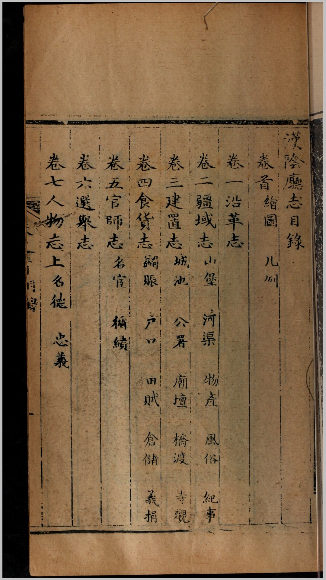 江阴