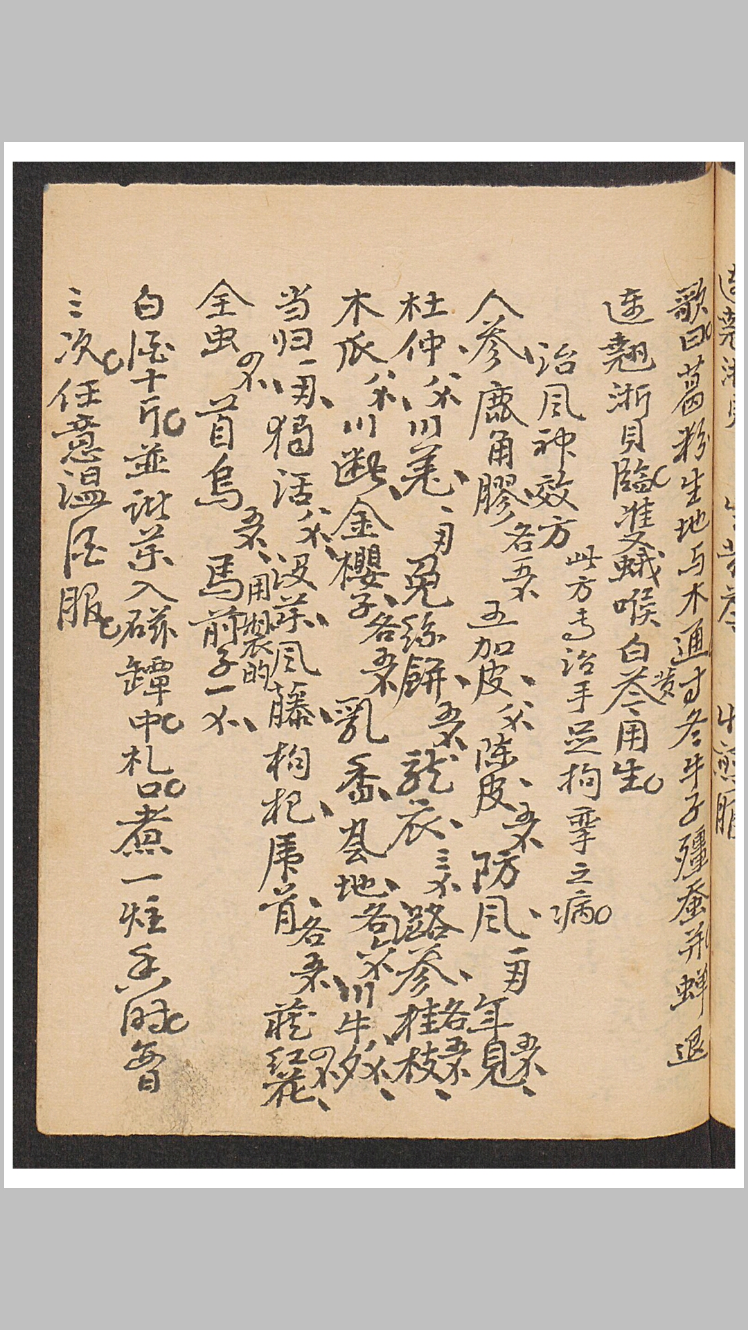 寿