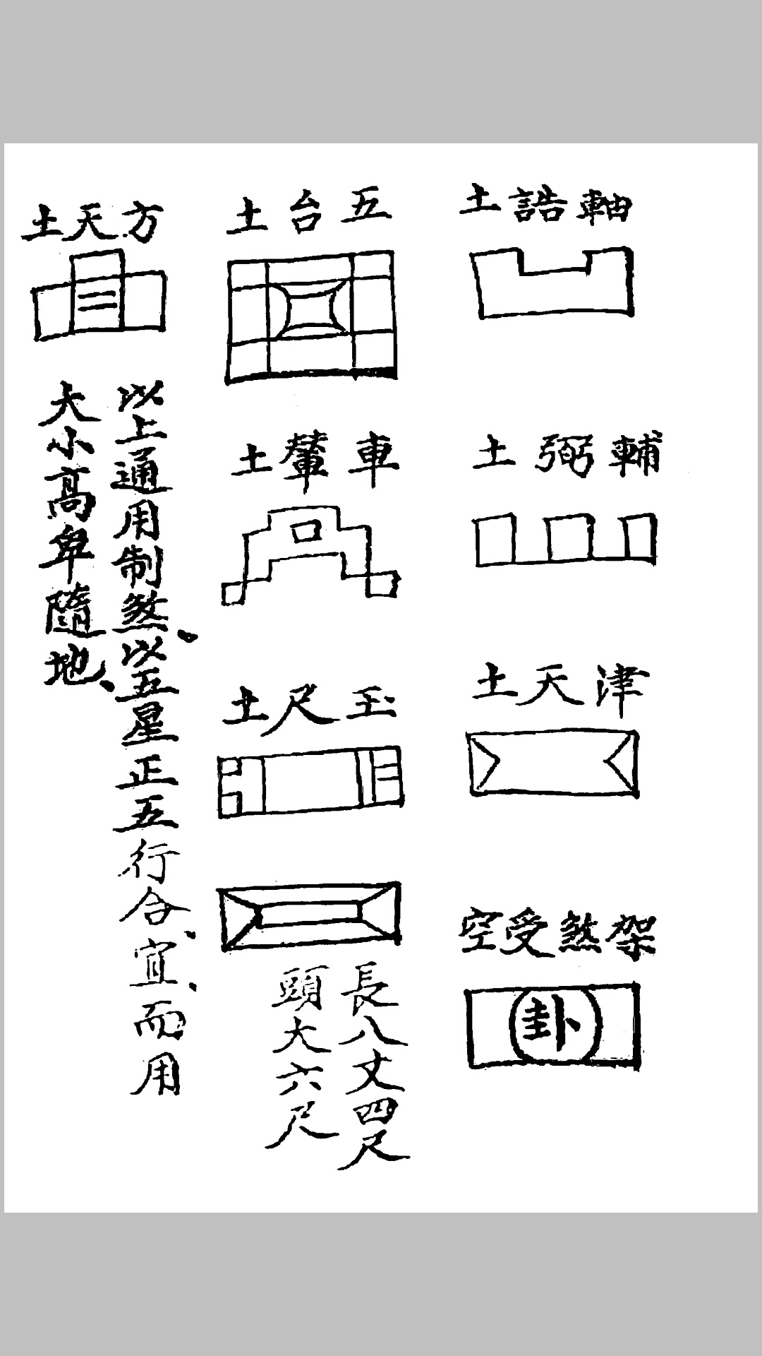 法