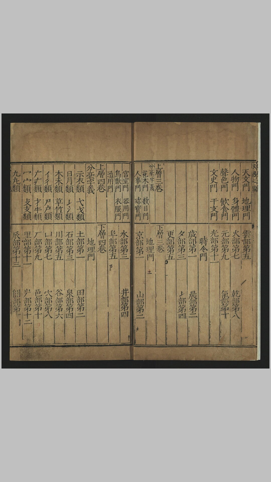 翰林