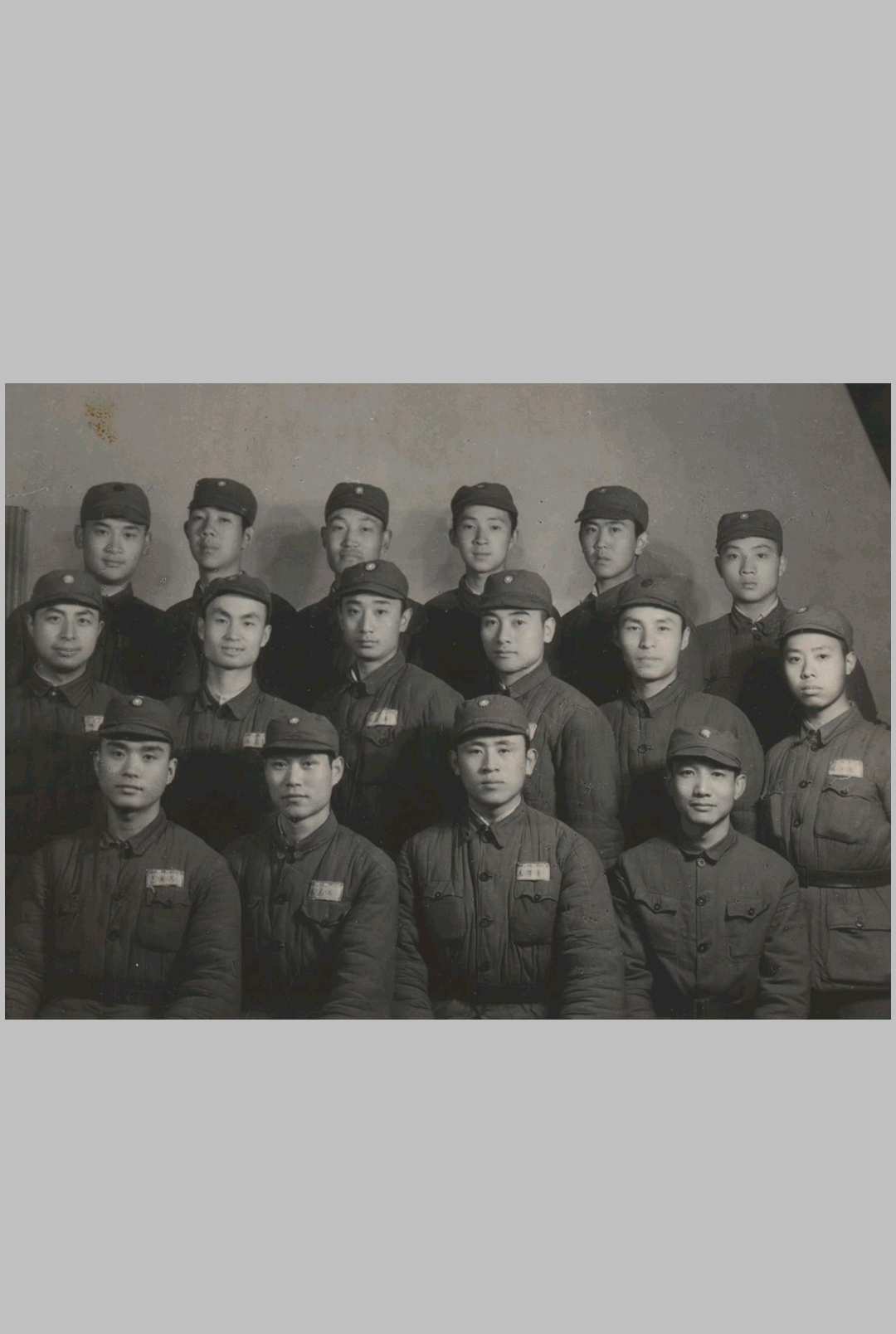 北京大学（燕京大学）老照片.2236幅.耶鲁大学神学图书馆藏