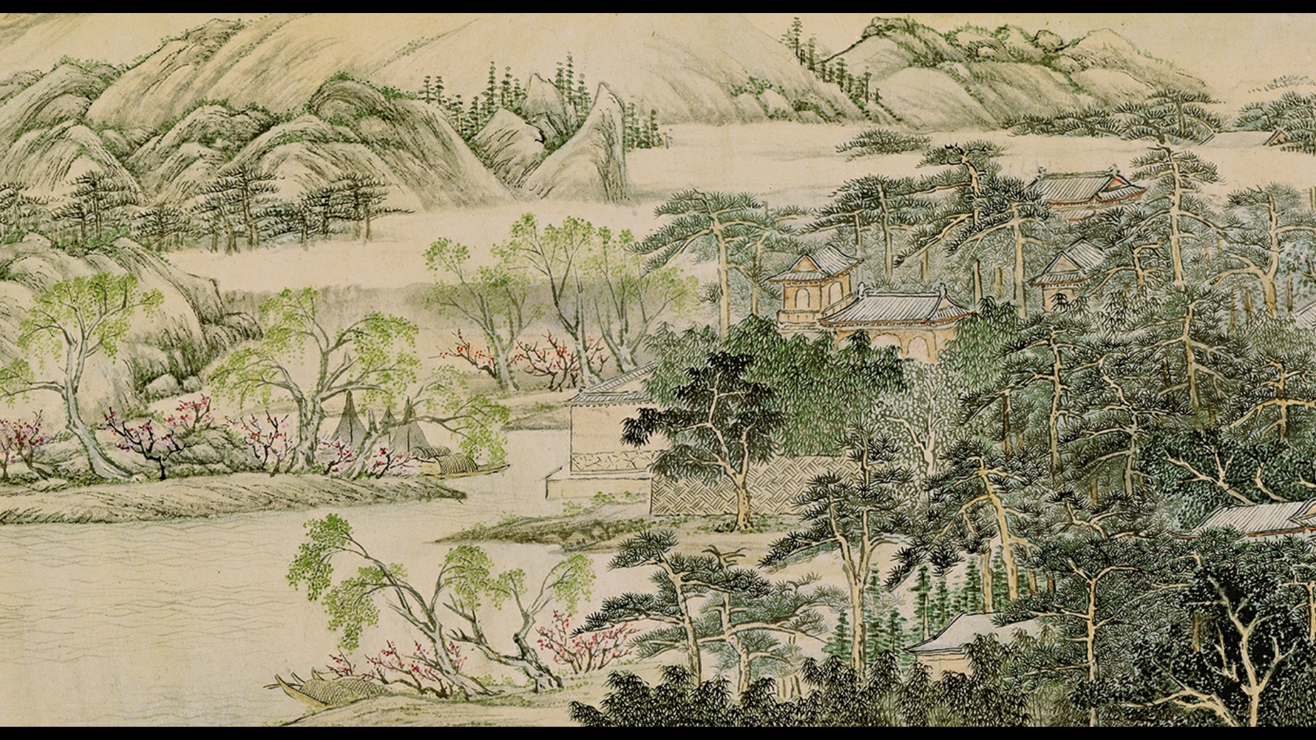 玉乔