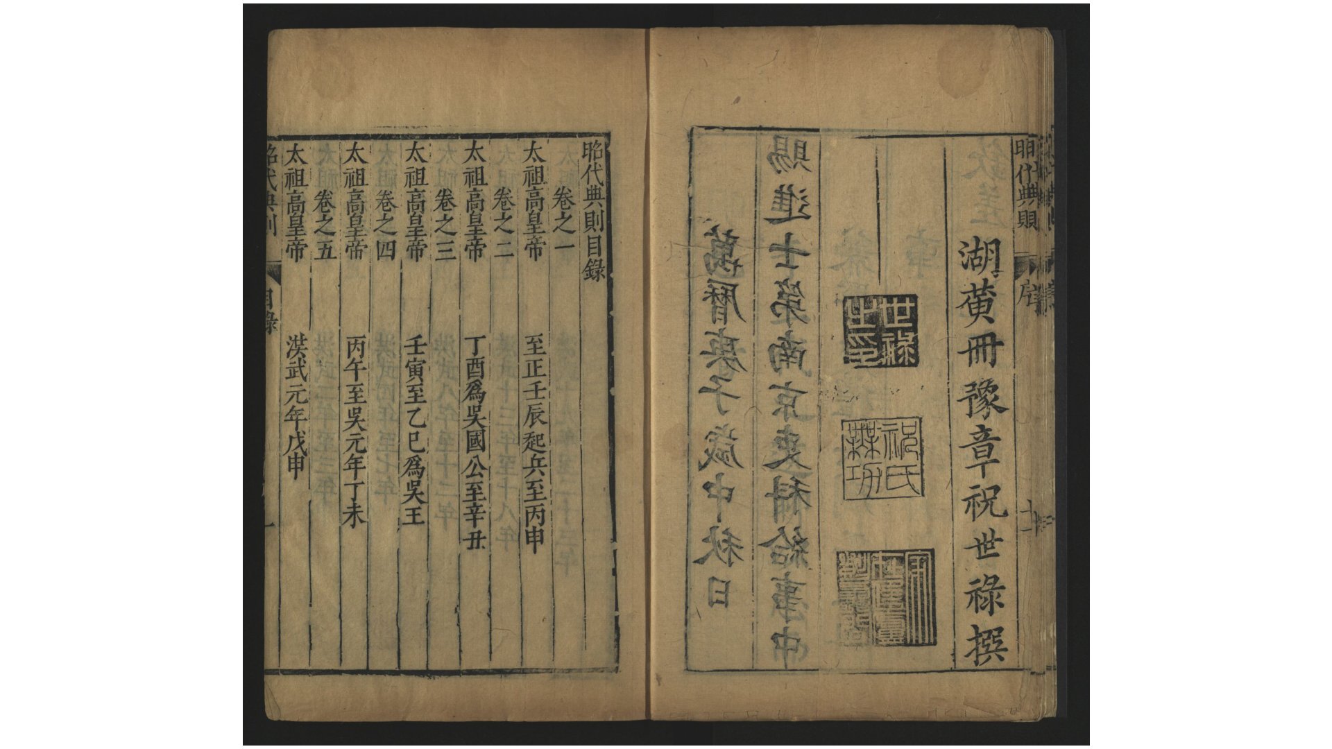 点则