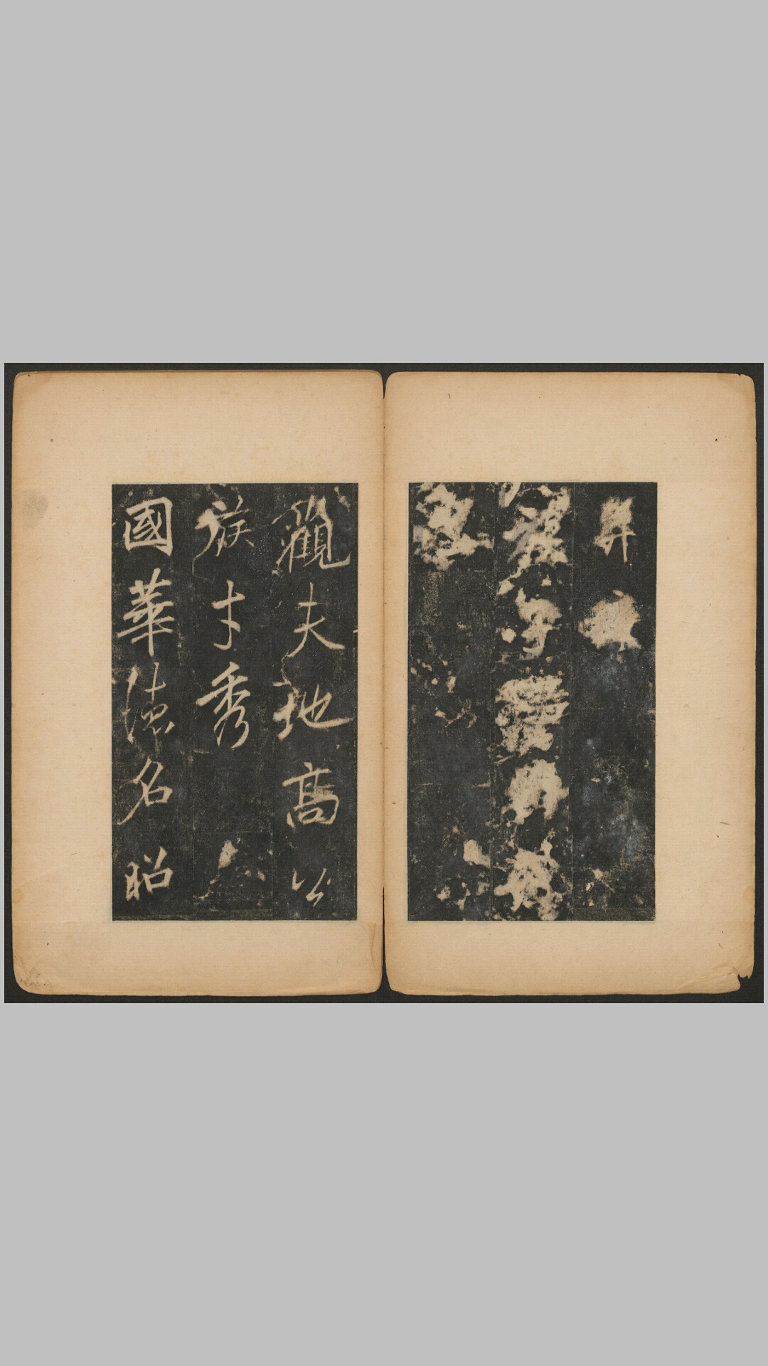 李思