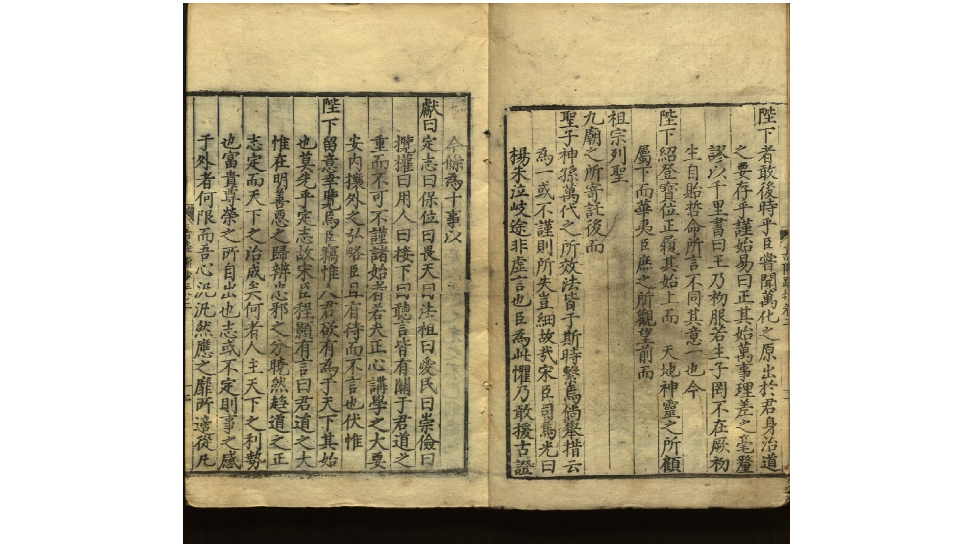 嘉龙