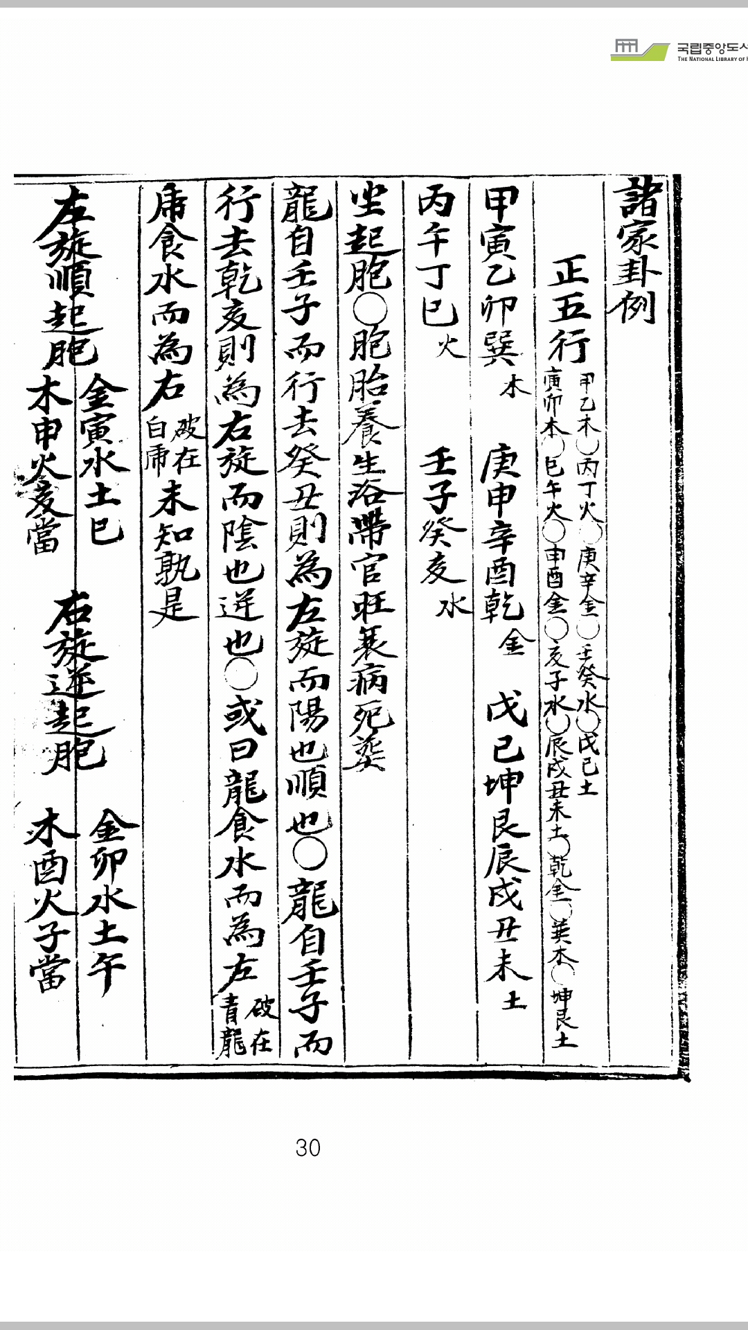 天