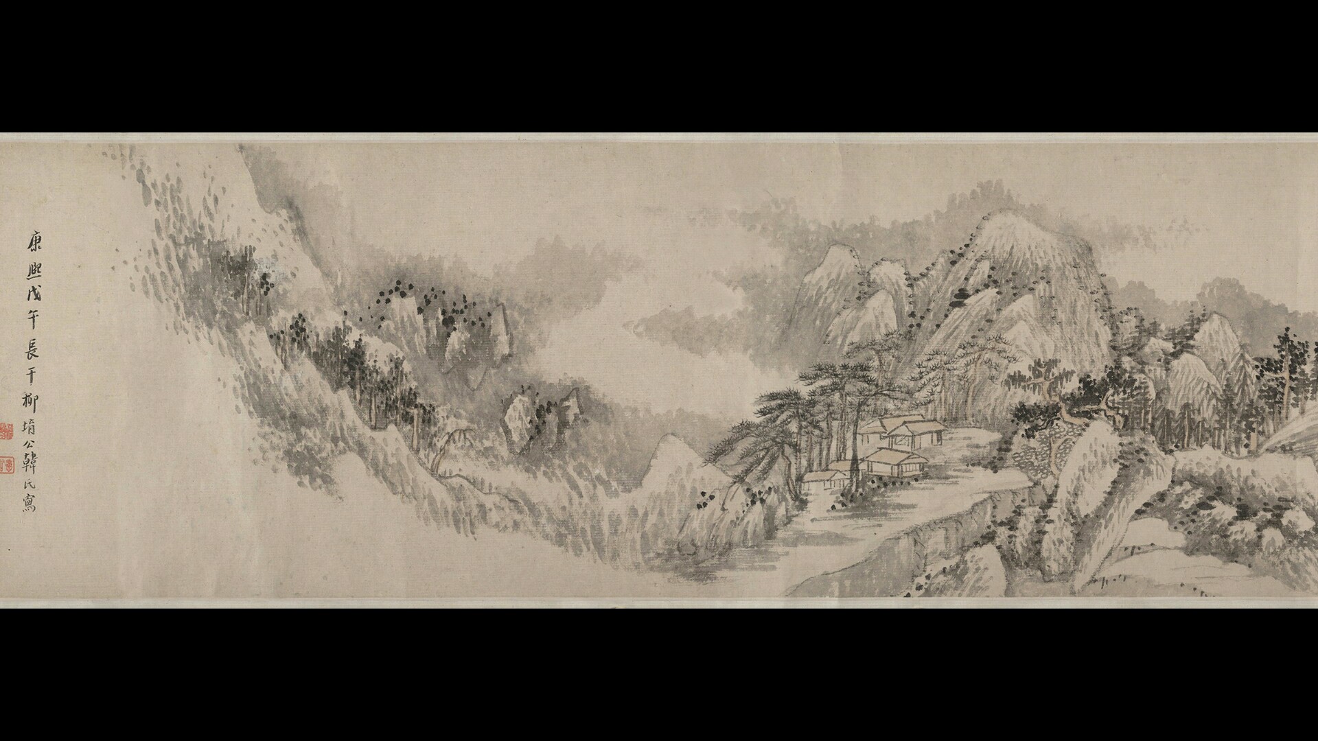图