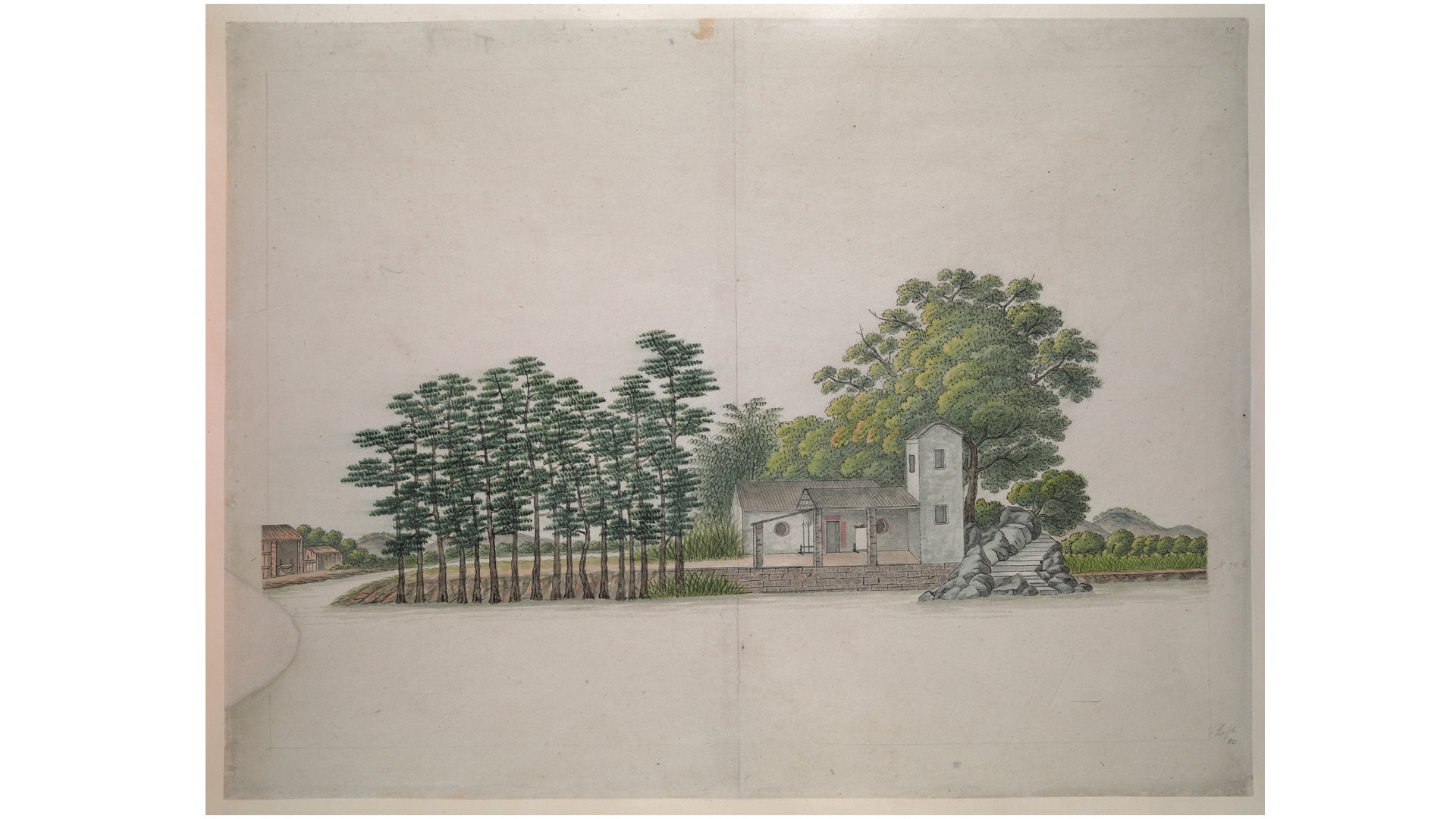 澳门