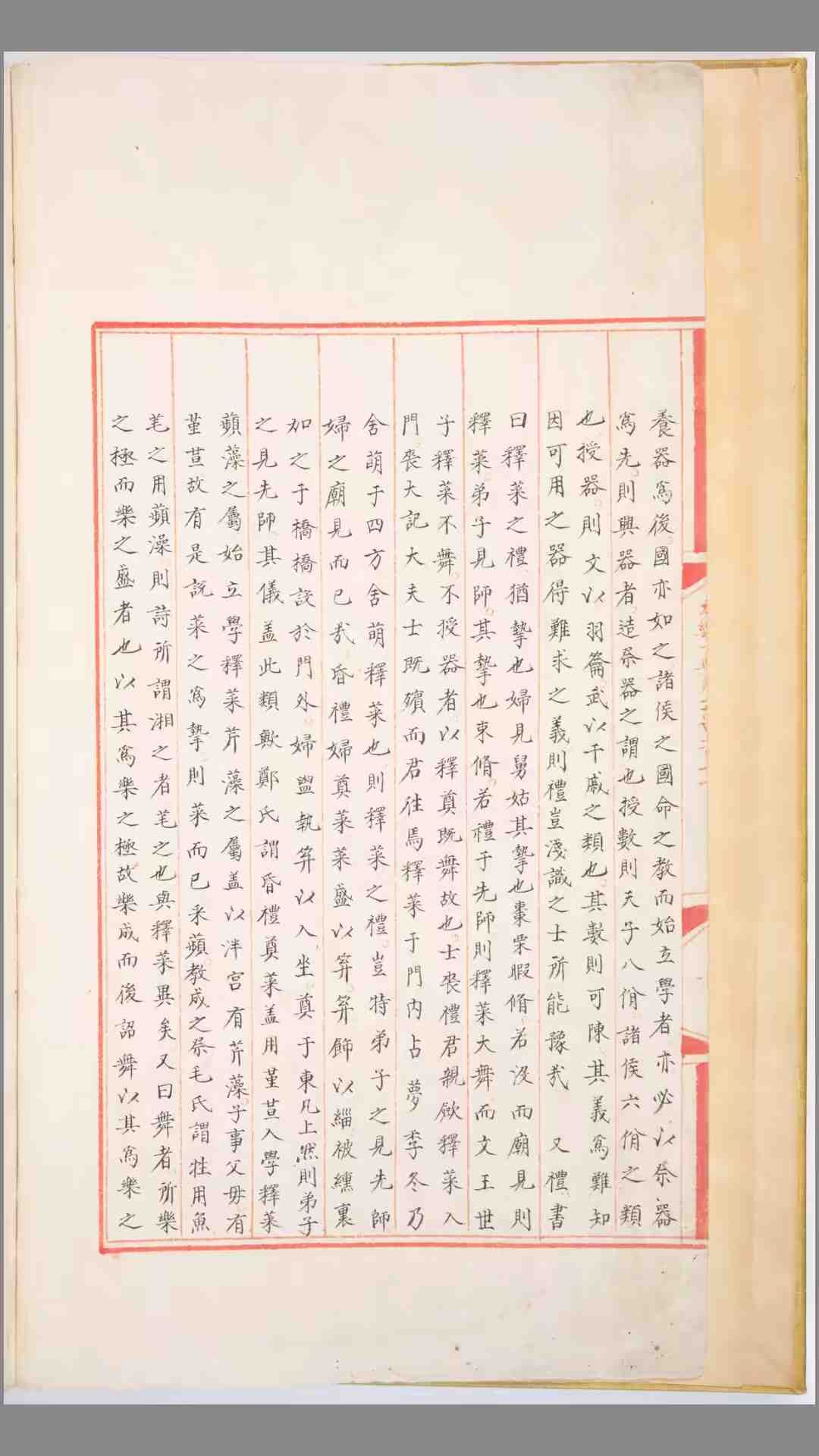 1415591