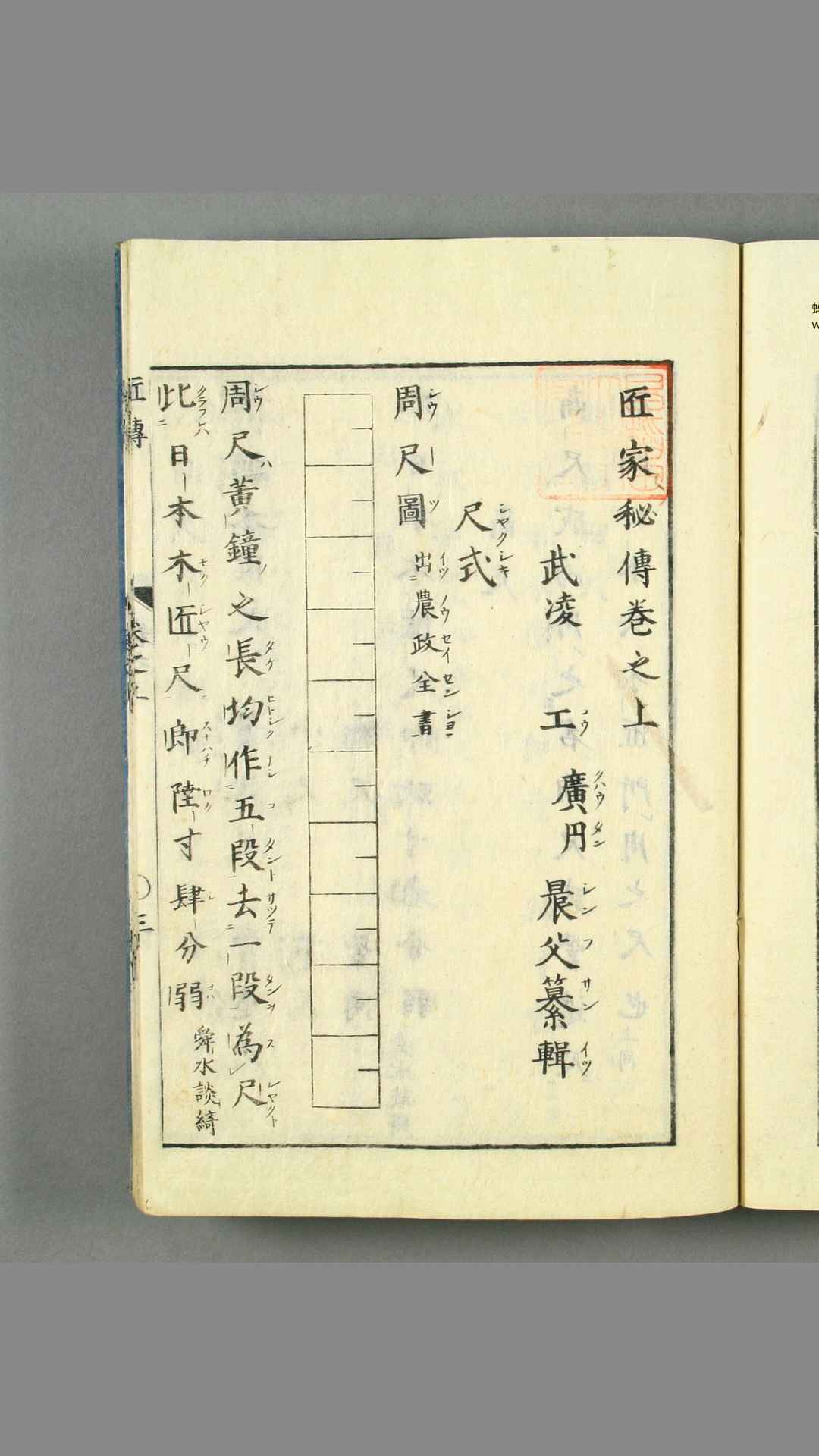 1424806
