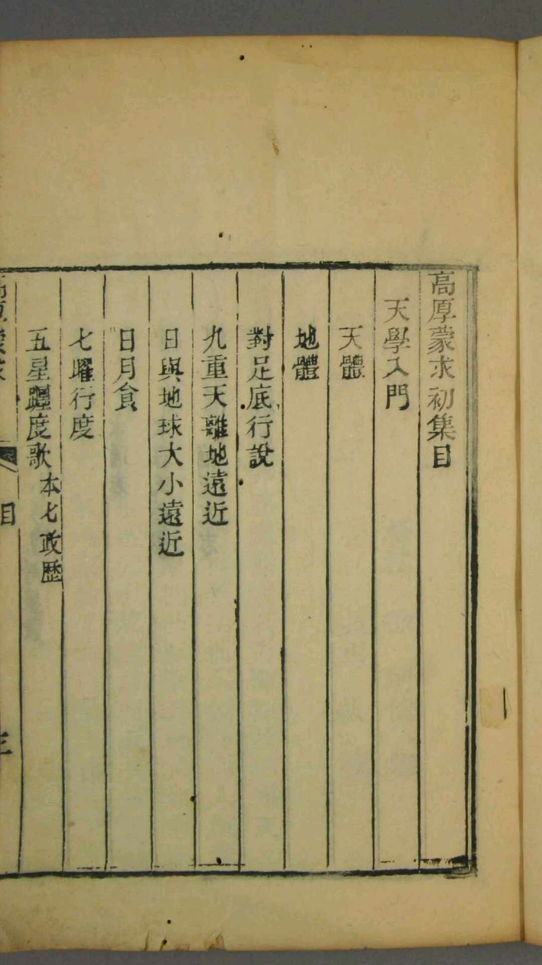 1425074