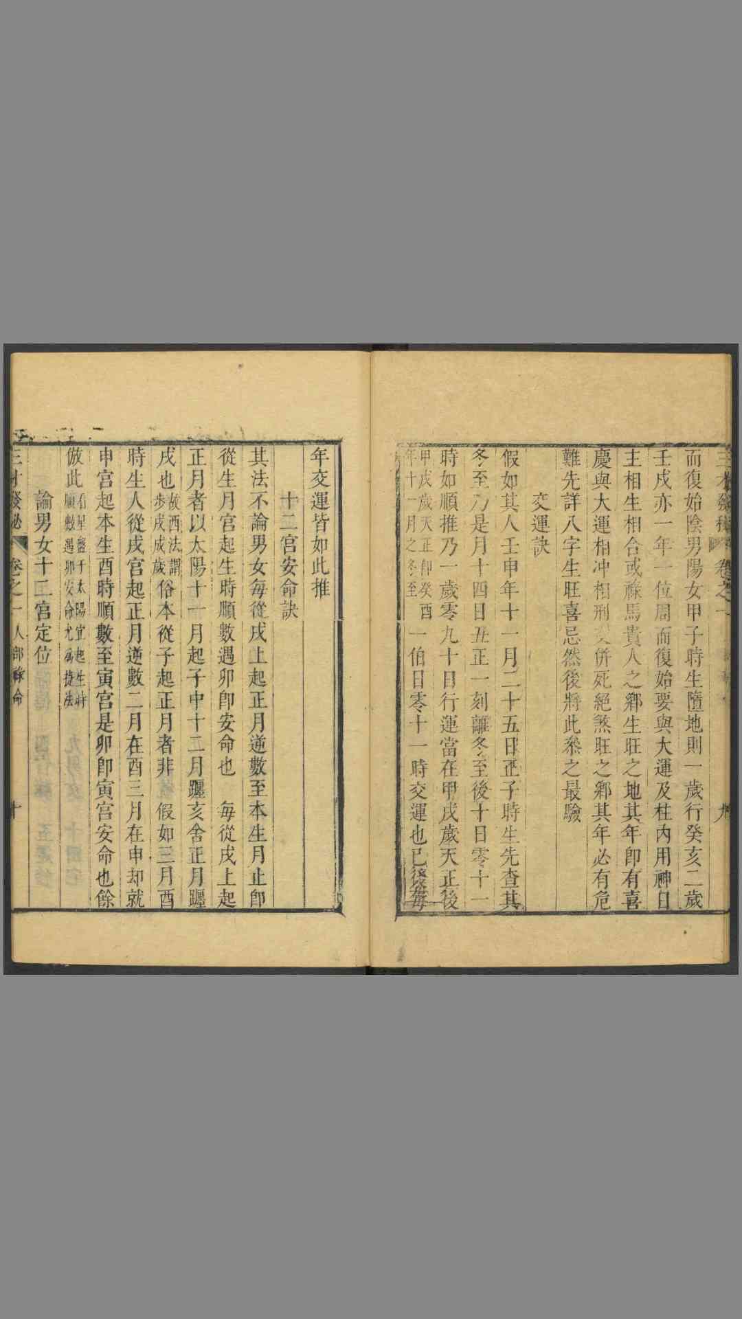 1425081