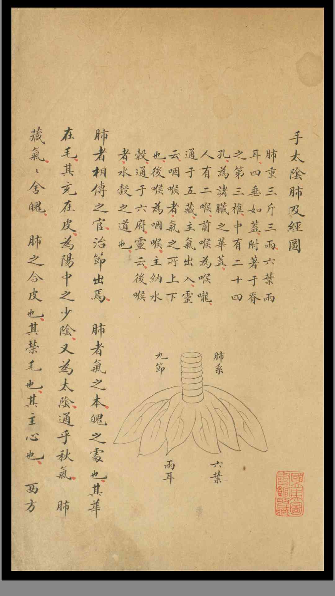 1459898