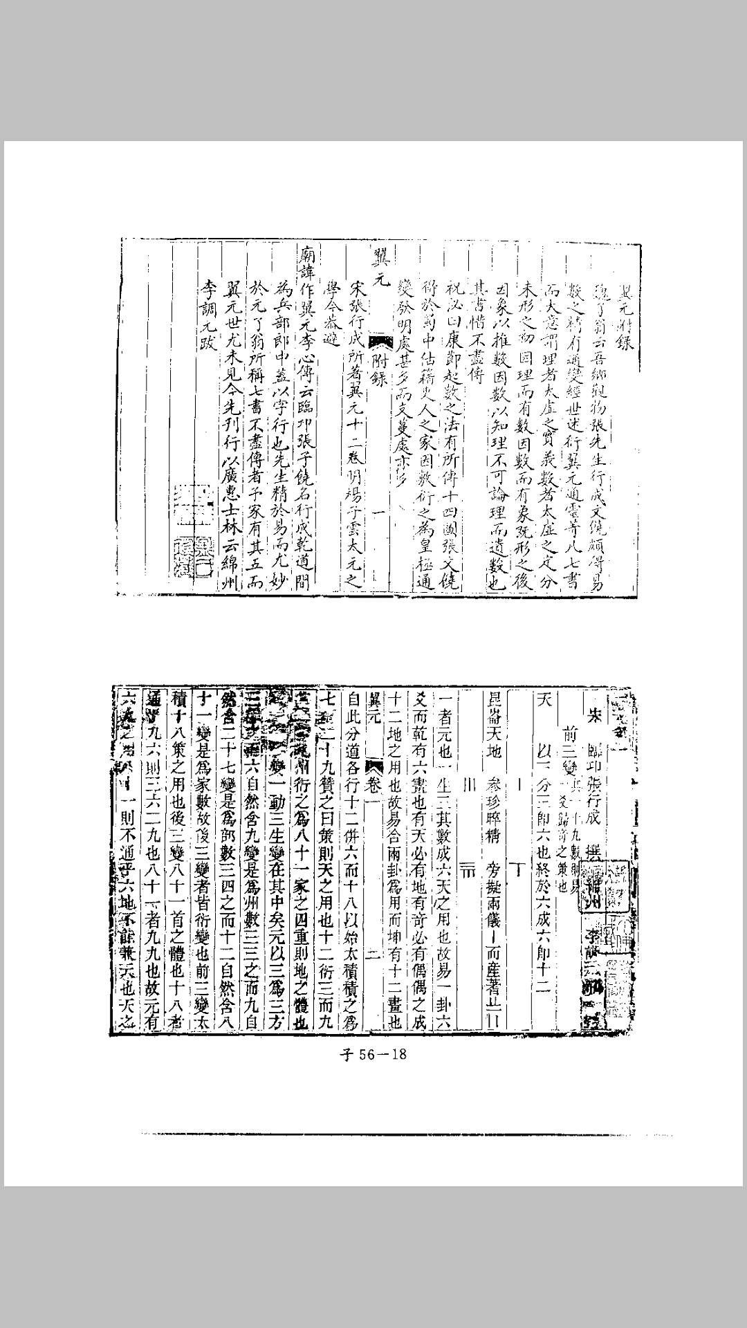 元