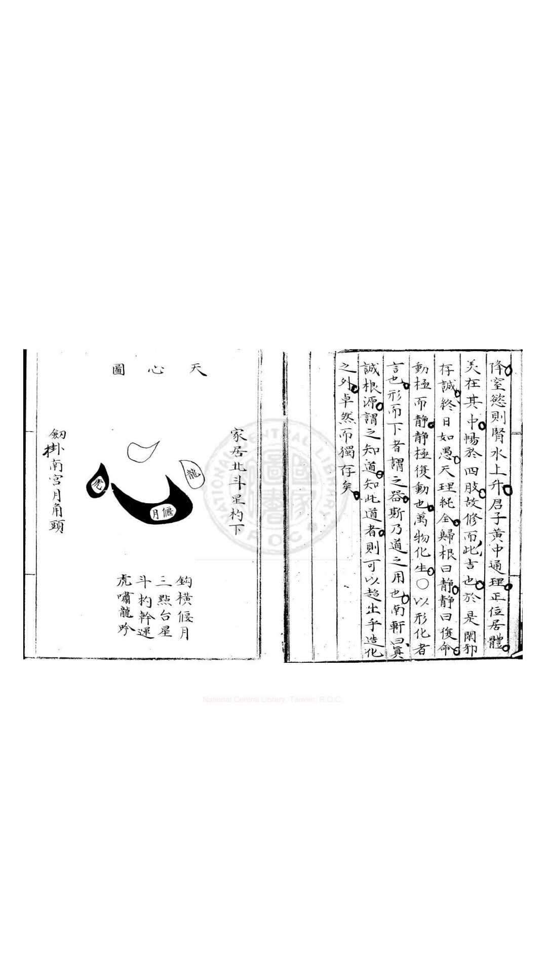 金丹