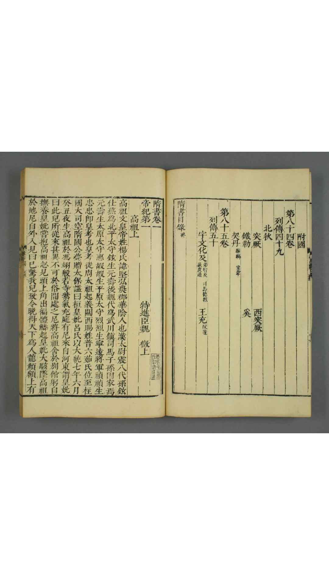 1547284