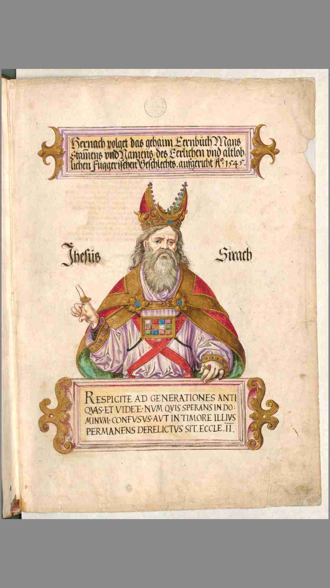 1549503