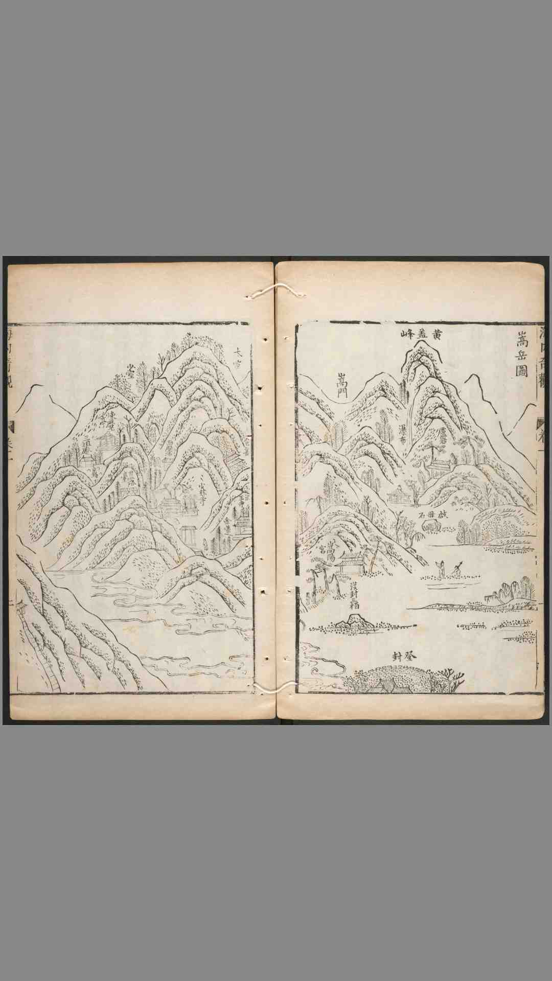 1549508