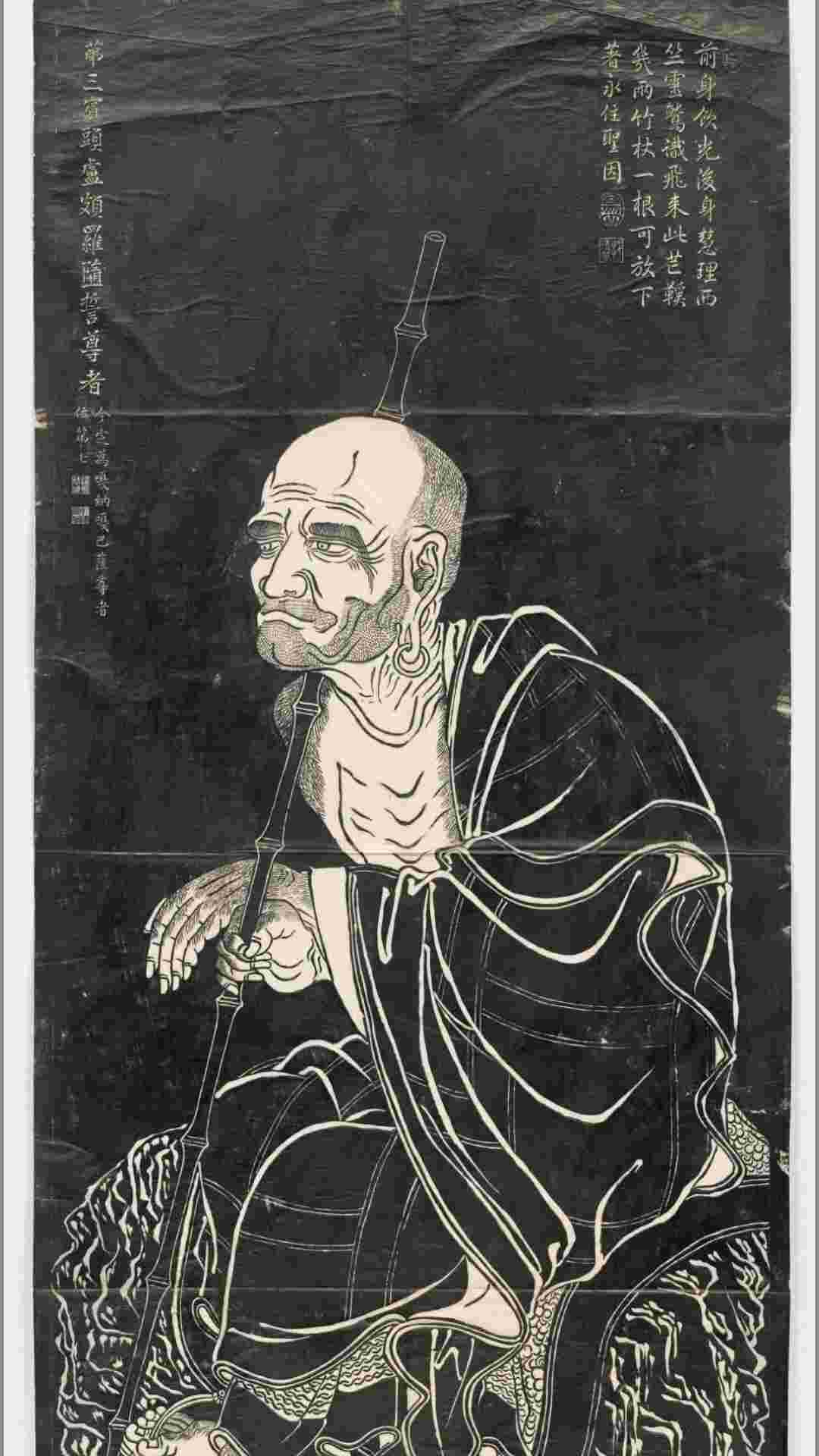 1696651
