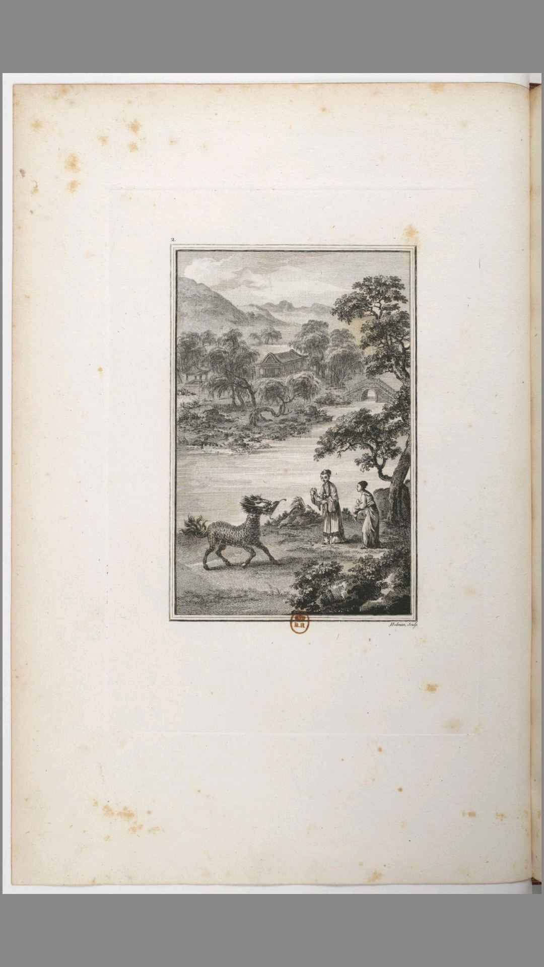 1696706