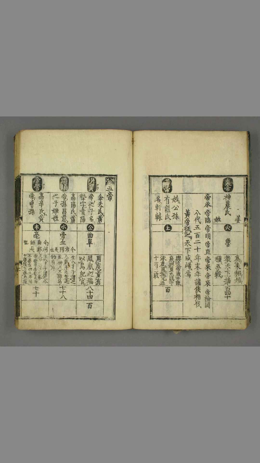 1696735