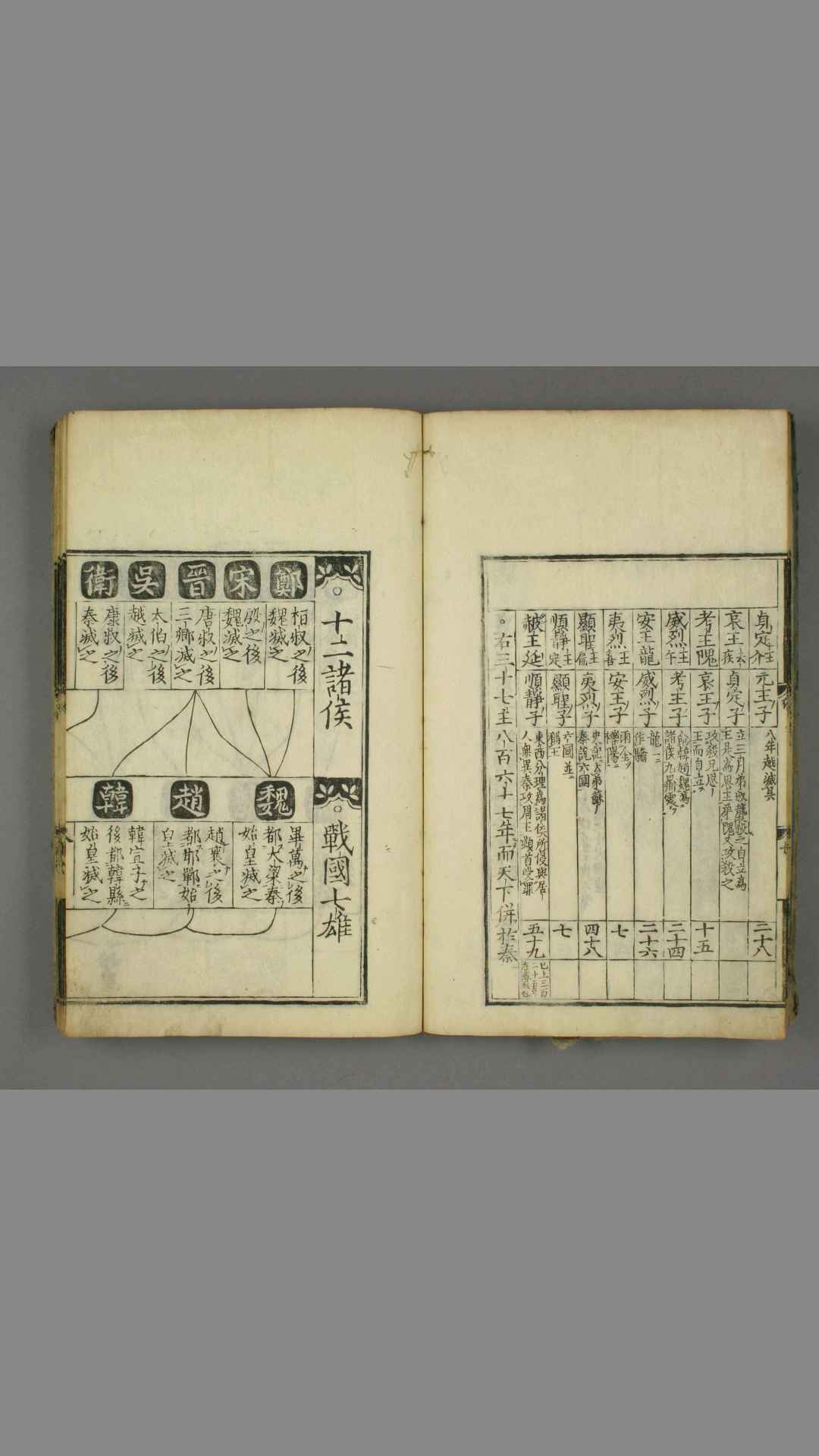 1696736