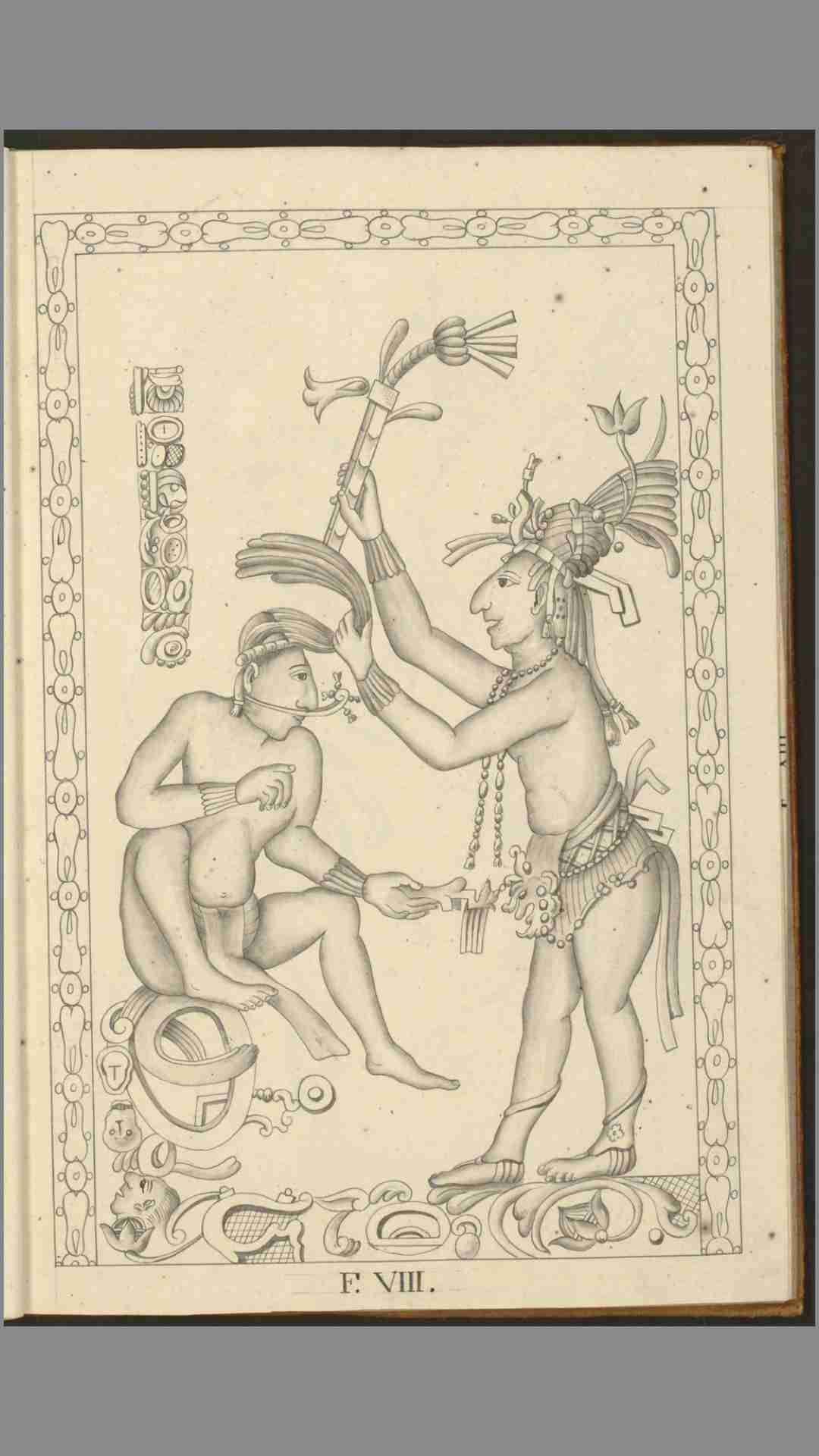 1696784