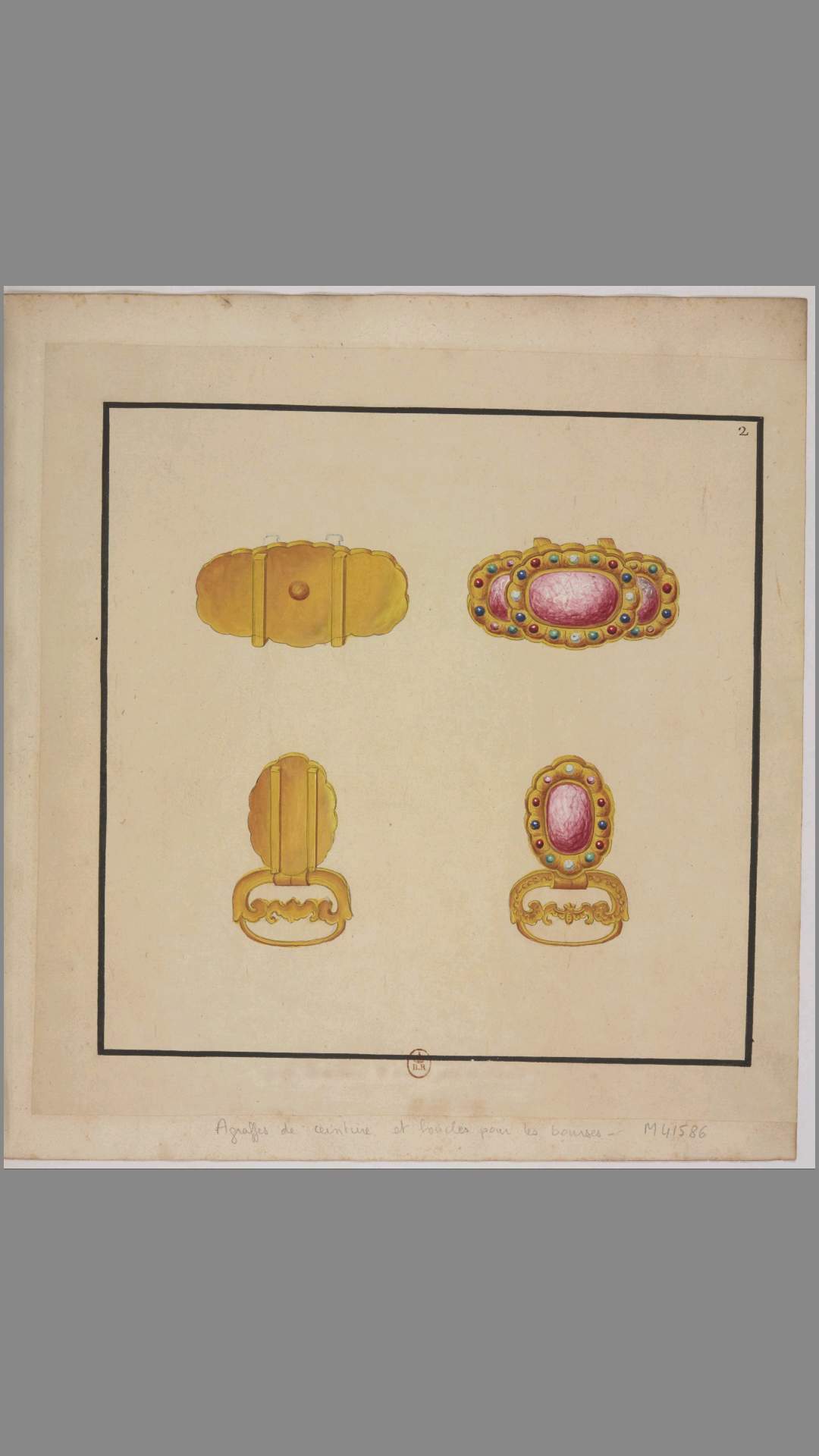 1696840