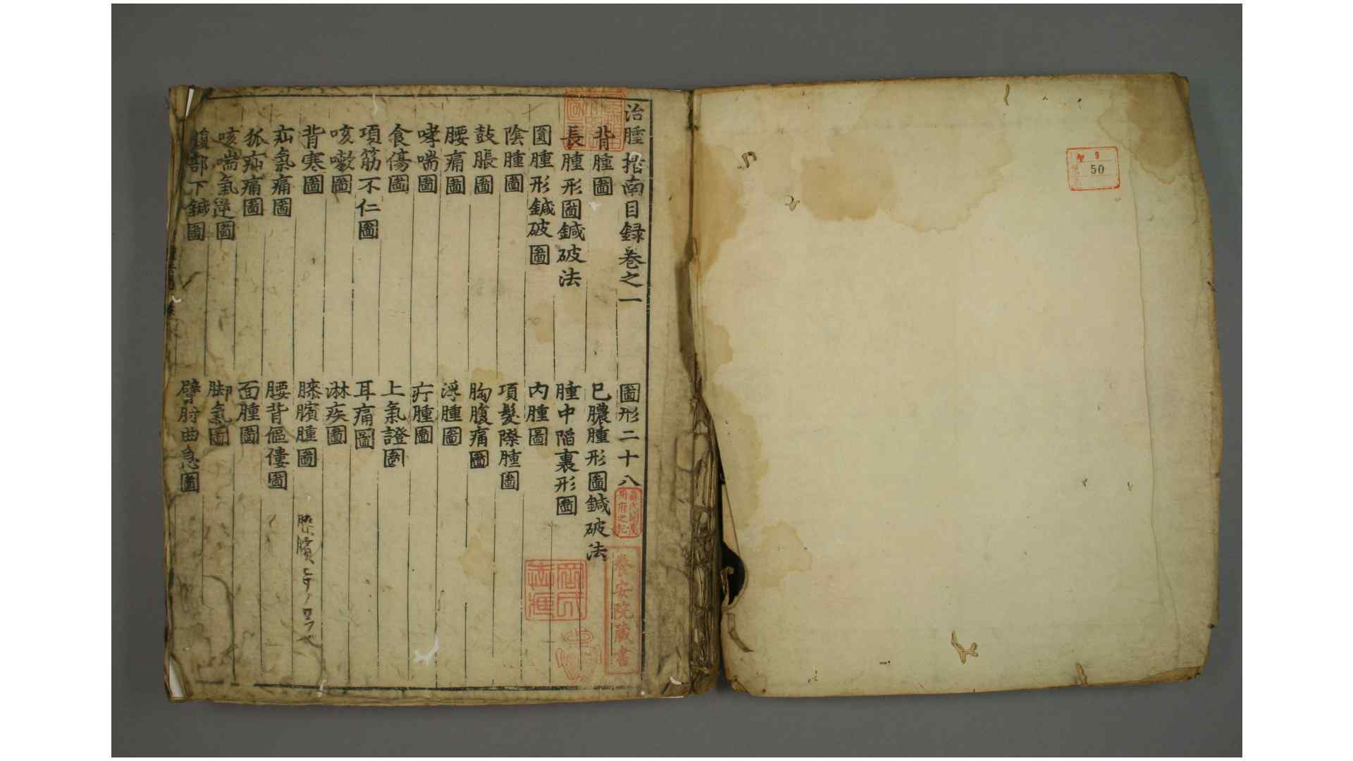 1728594