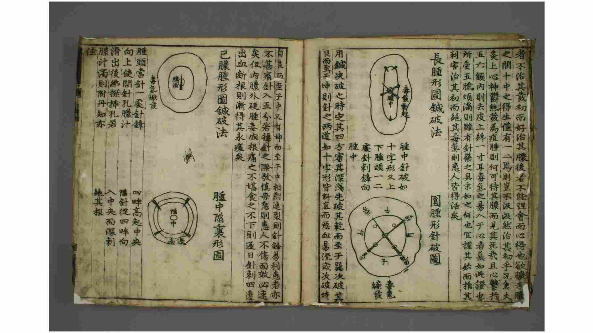 1728596