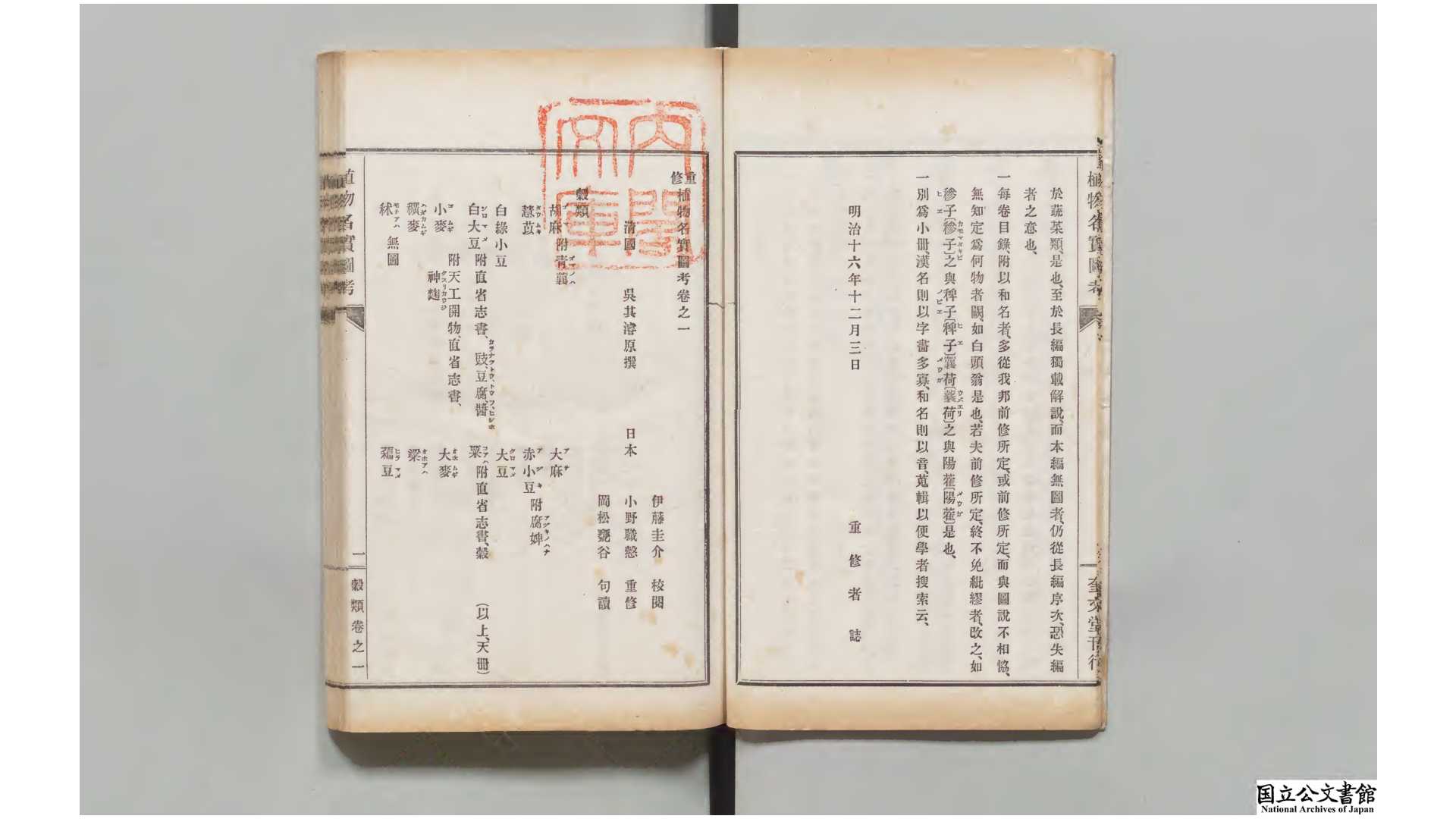 1900928