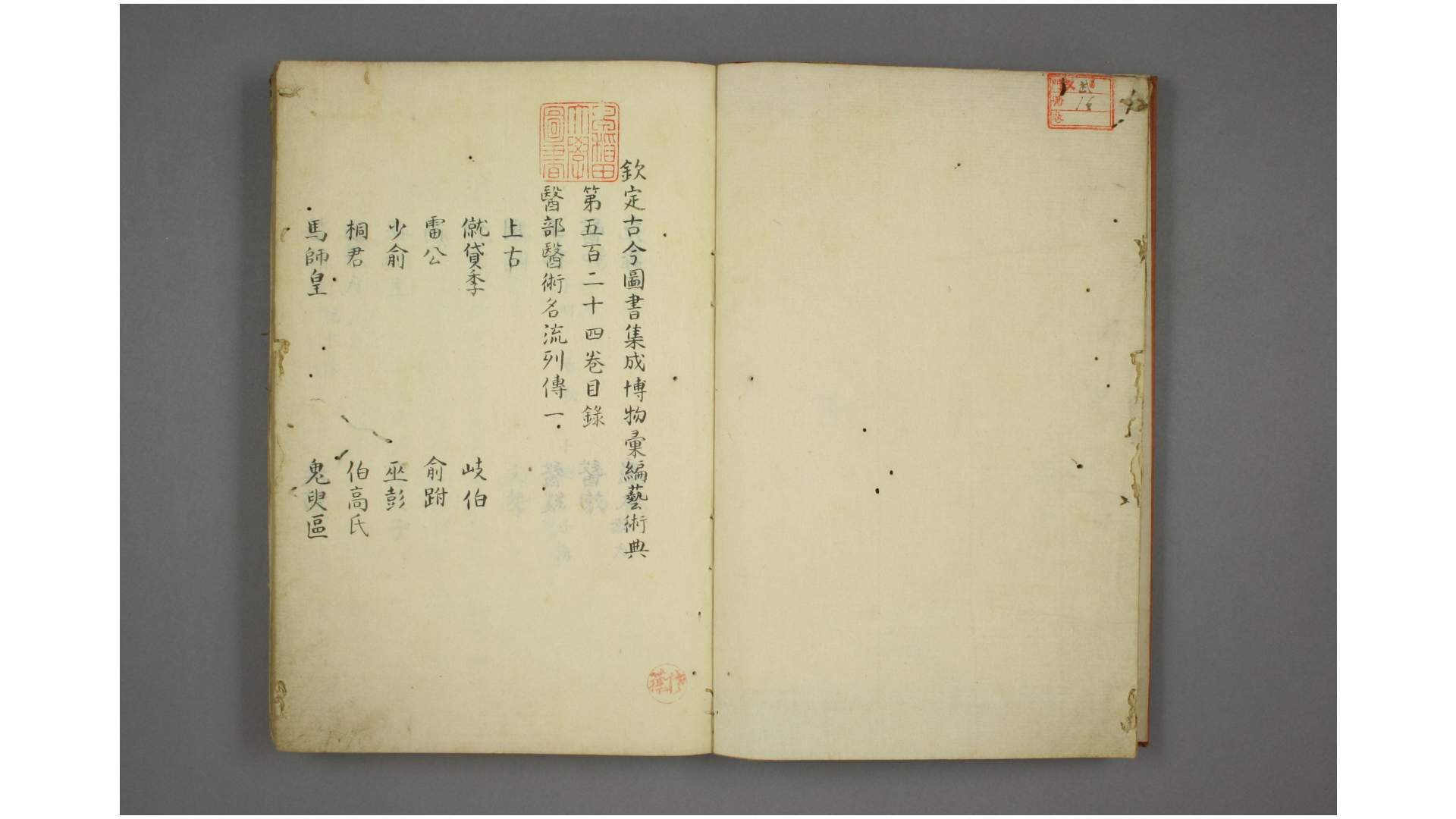 1900940