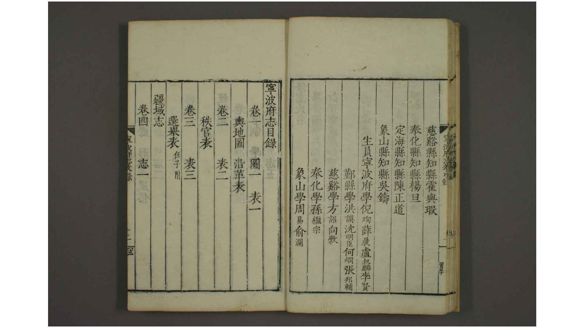1911155