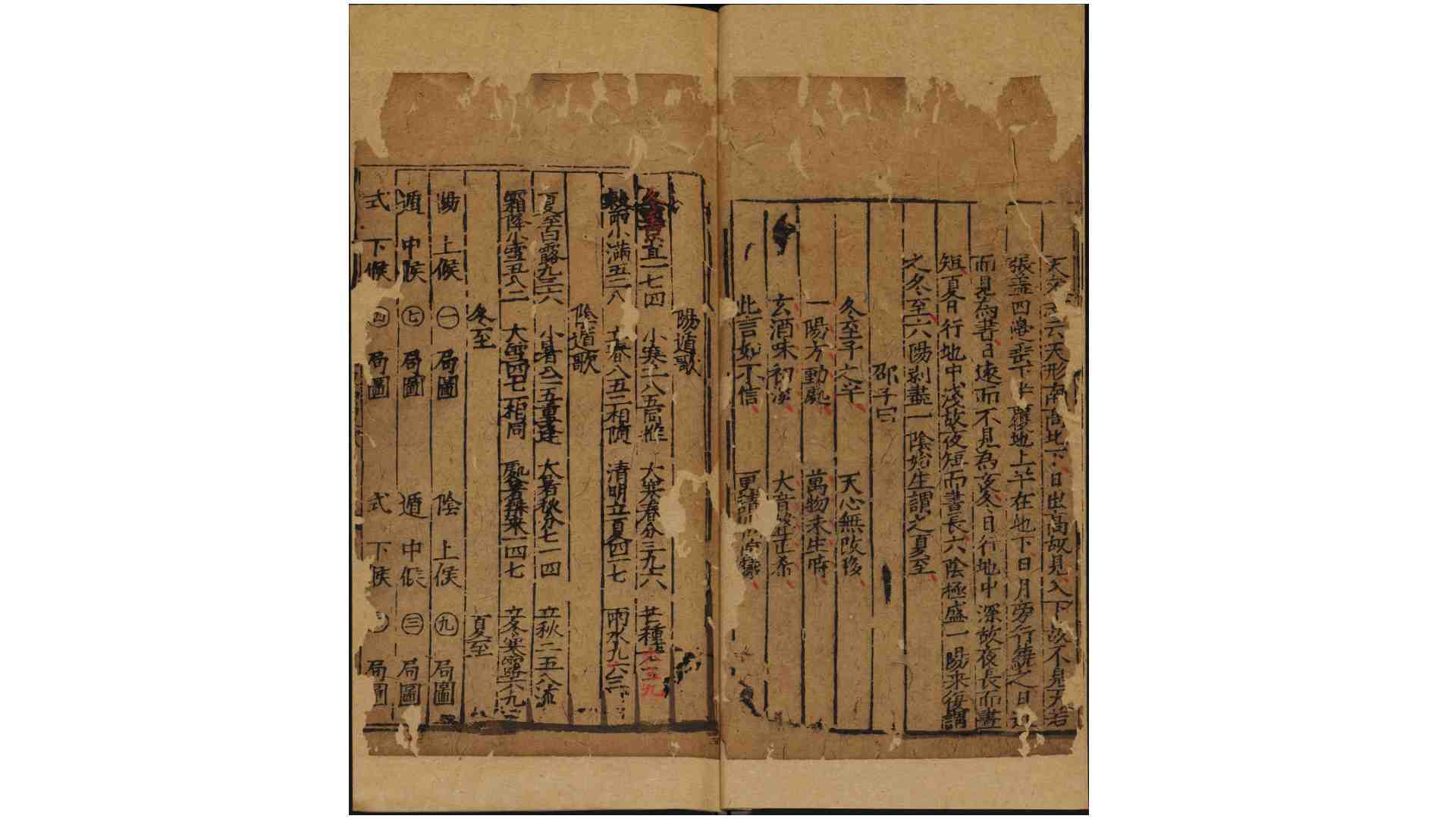 1914212