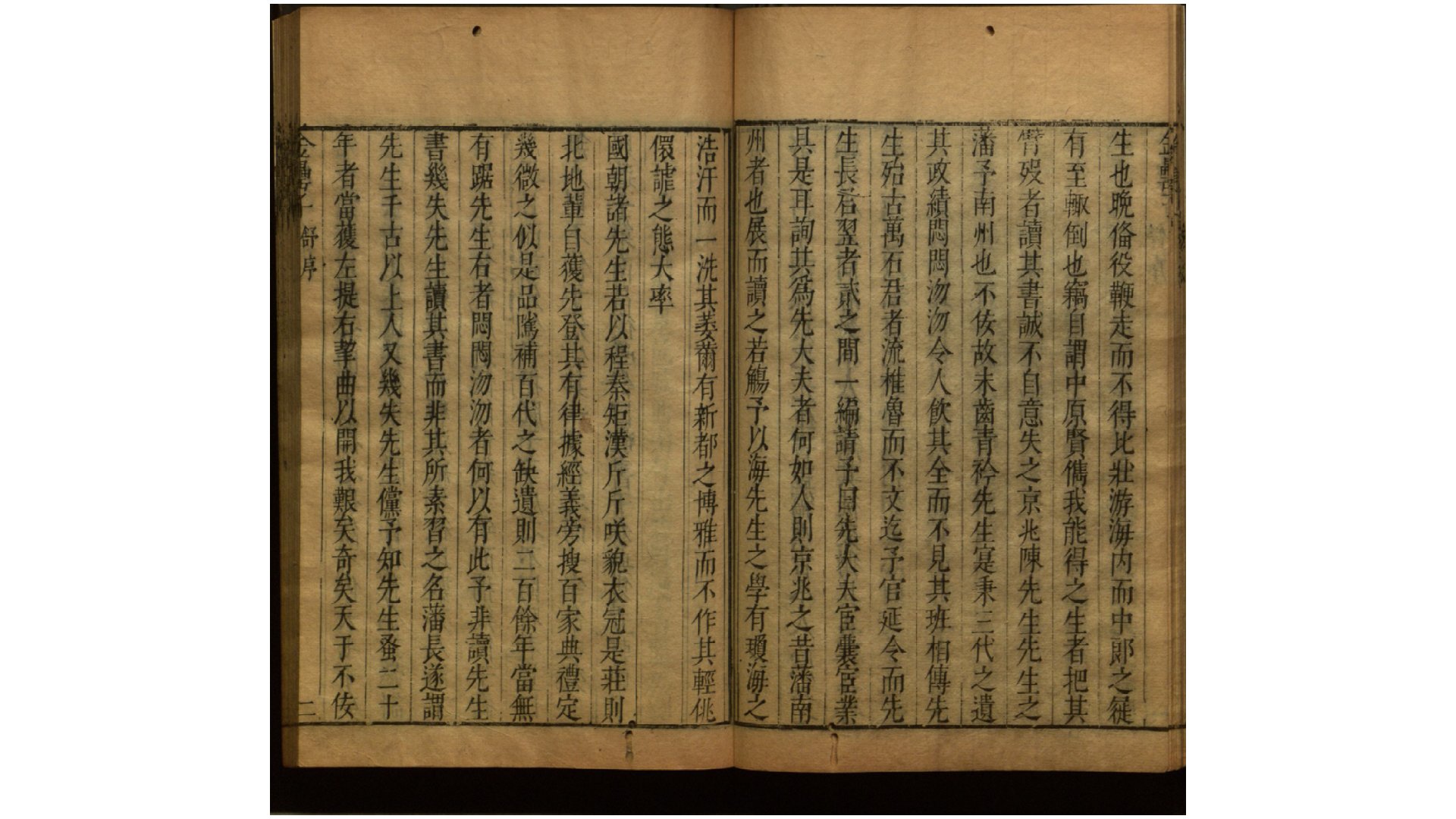 金子