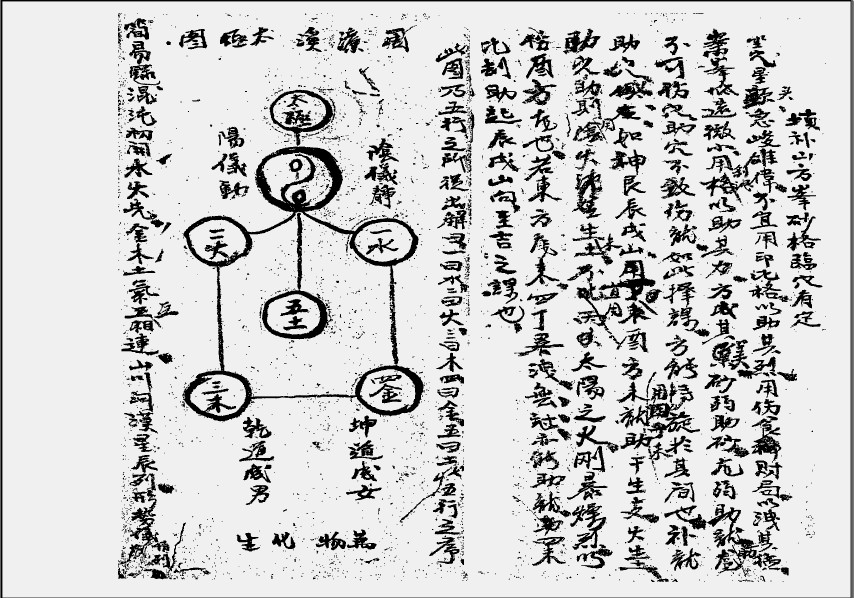 杨增