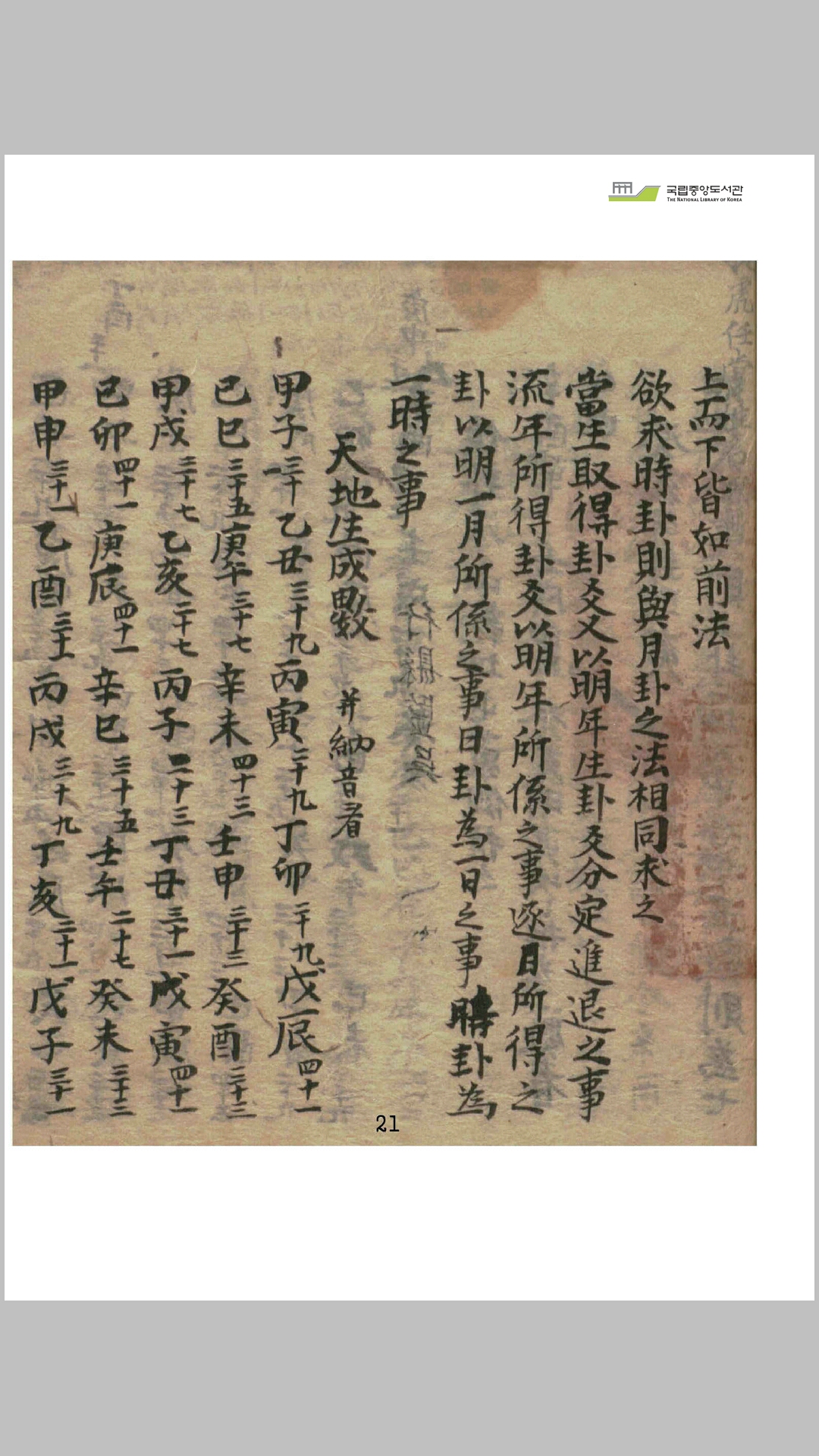 太乙假