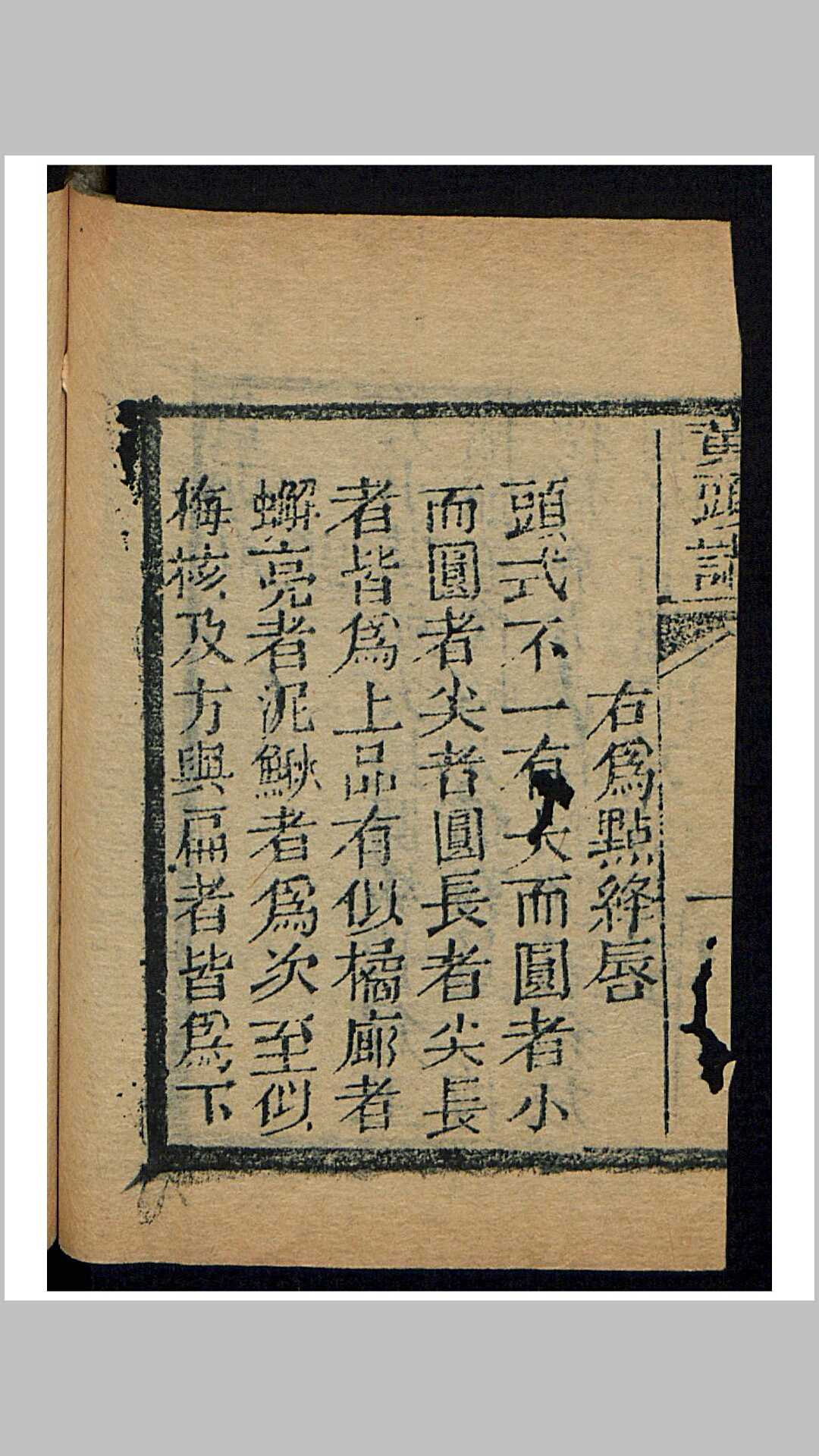 黄