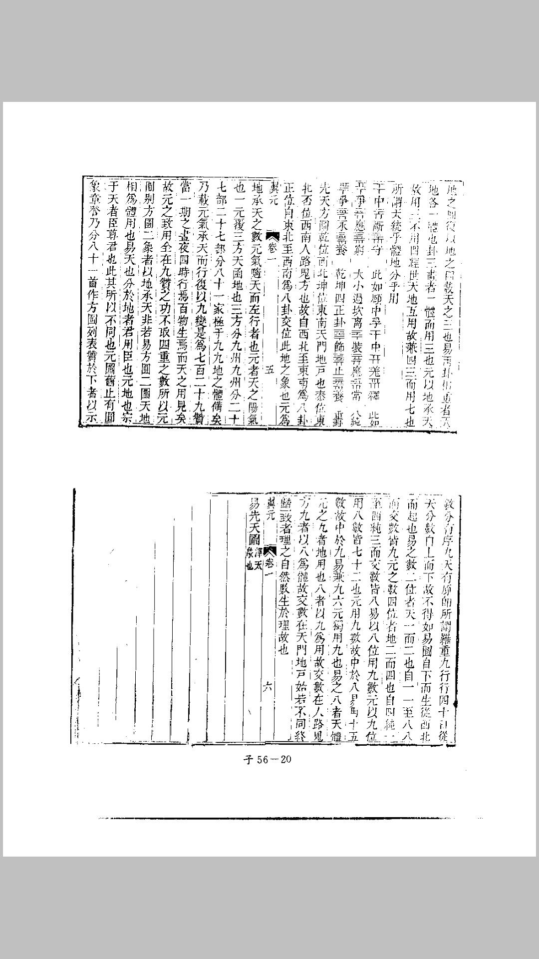 元