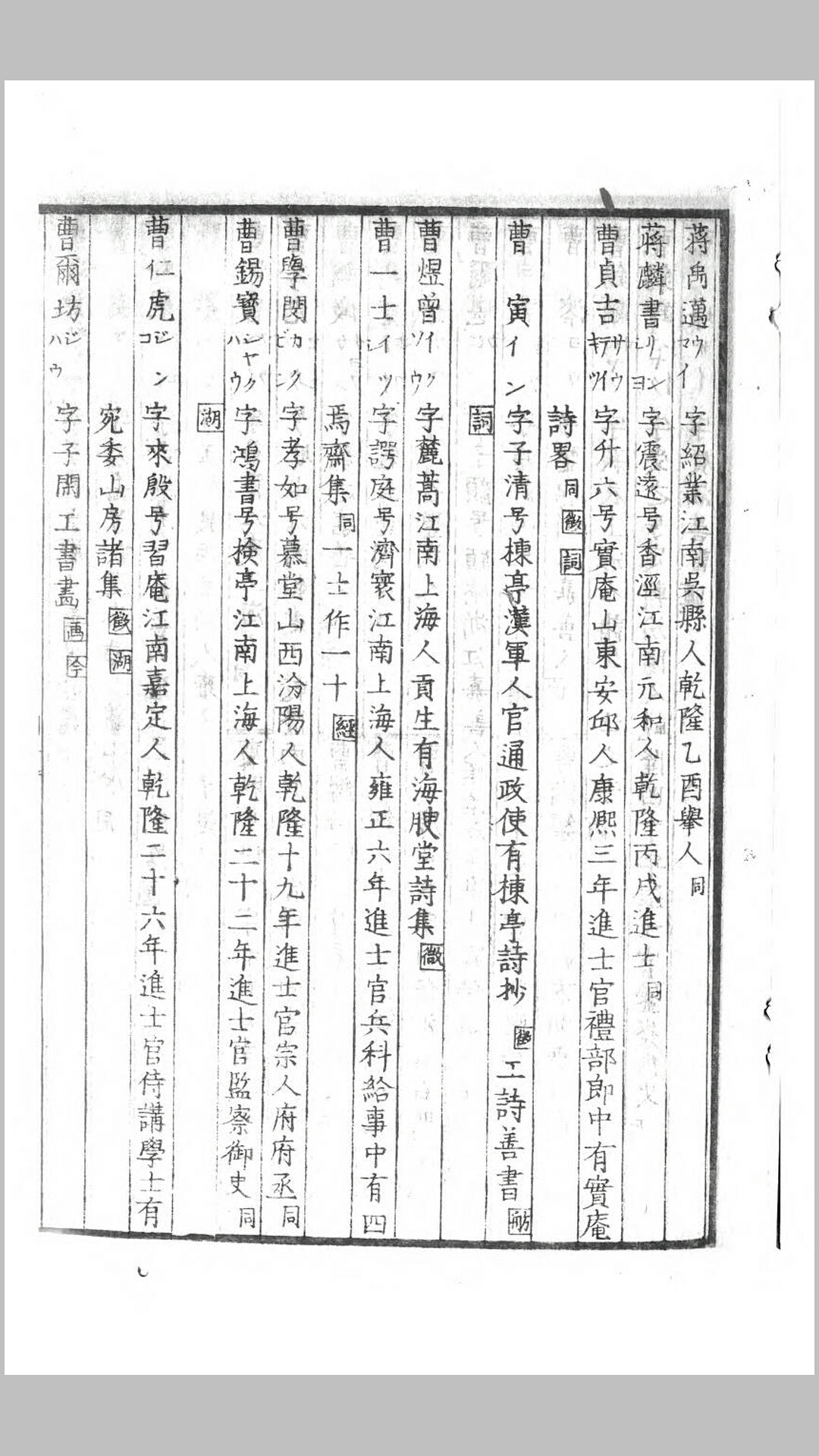 画人