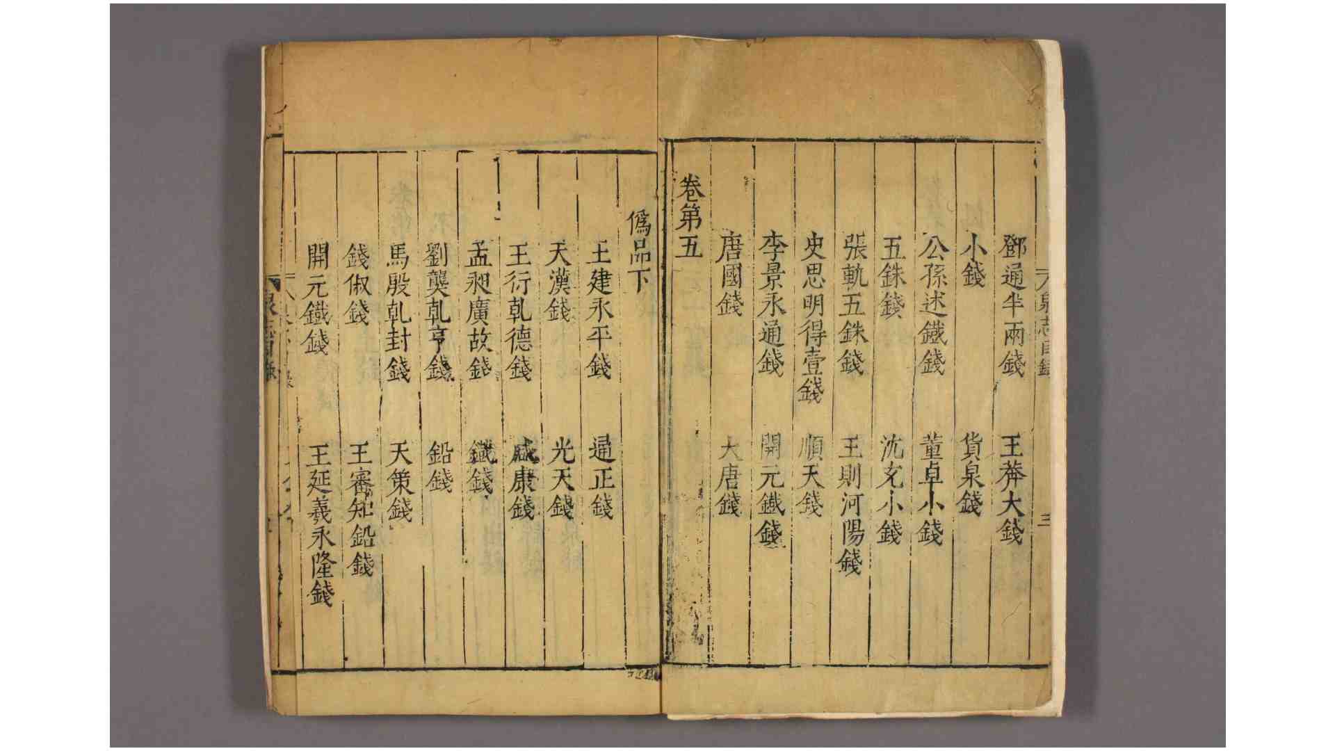 2254248