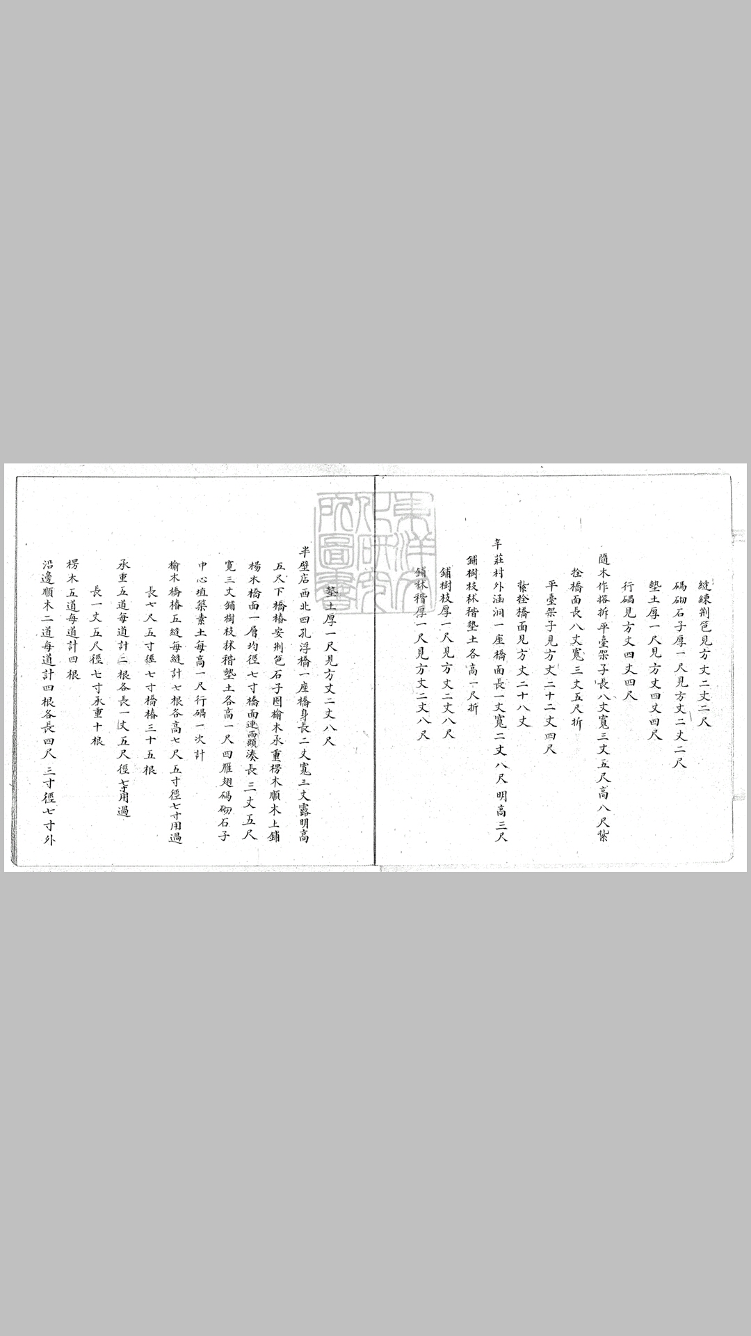 东